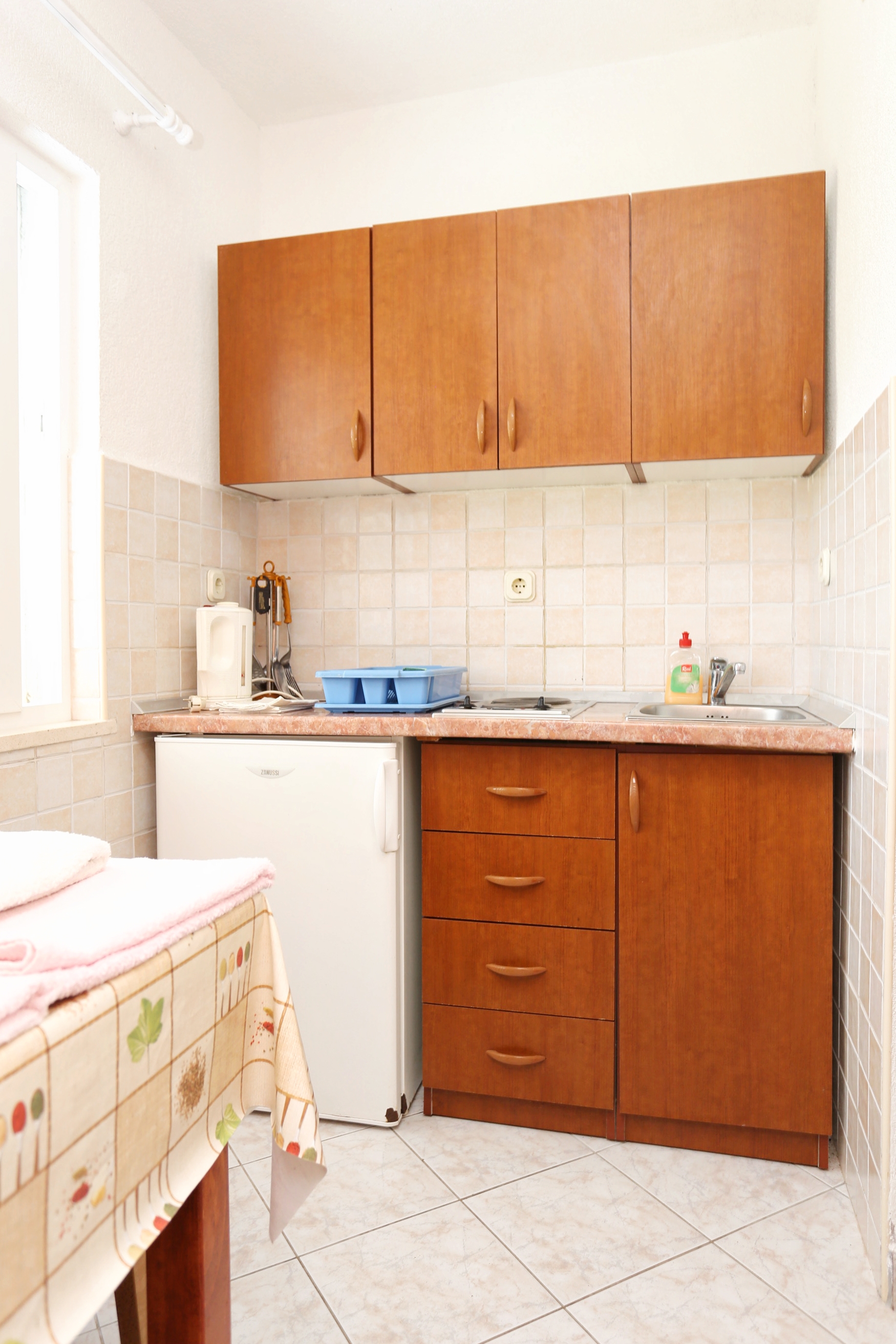 Top Pelješac Sreser Top Pelješac Sreser