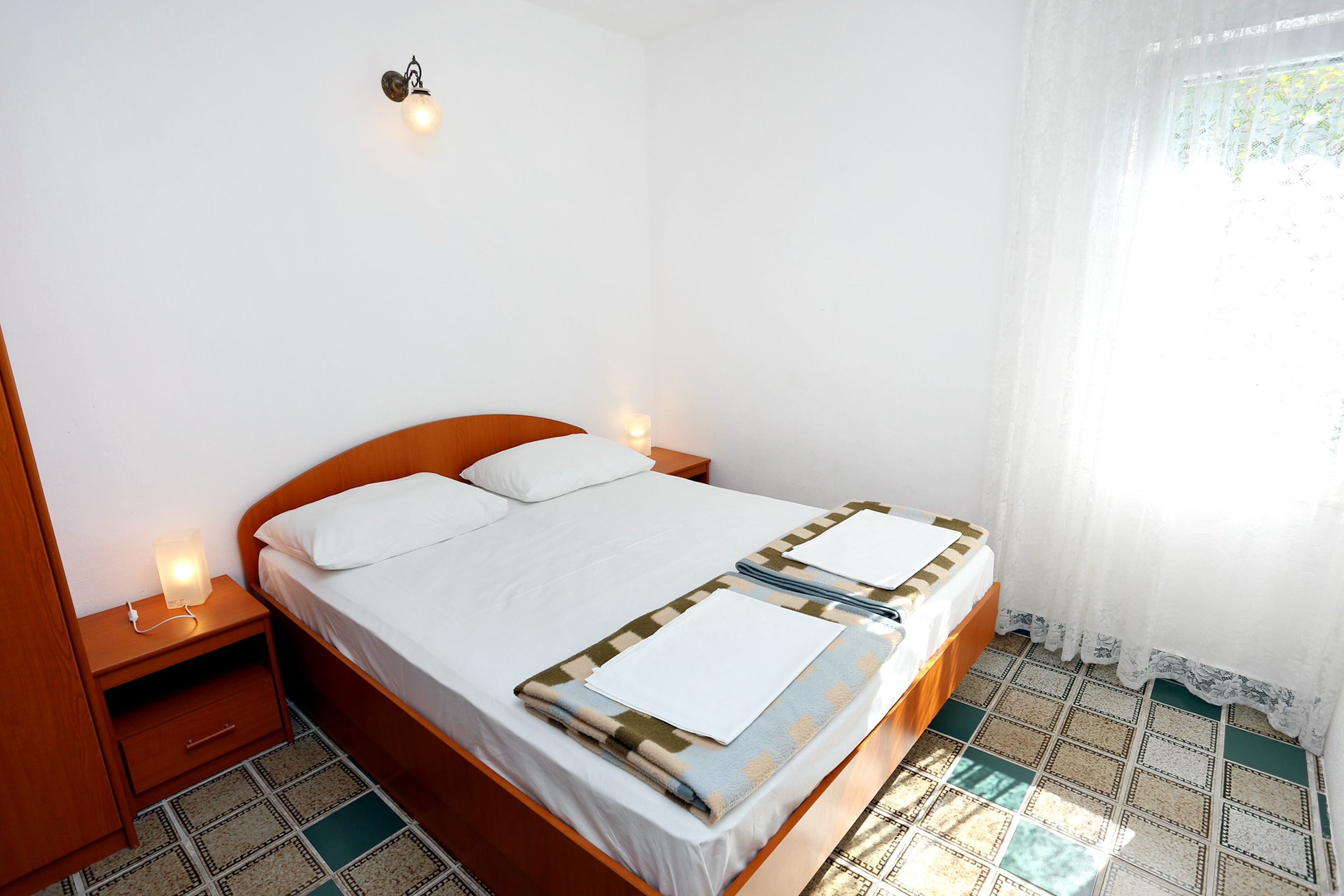 Top Omiš Pisak Top Omiš Pisak