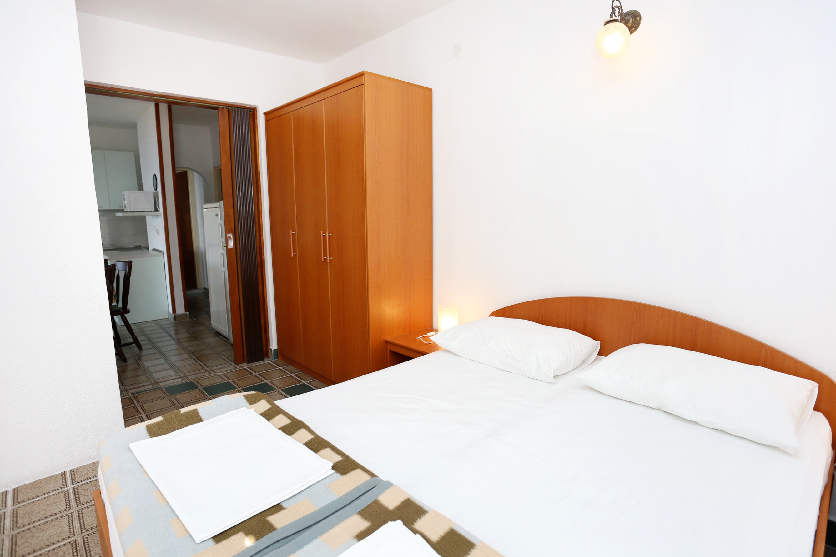 Top Omiš Pisak Top Omiš Pisak