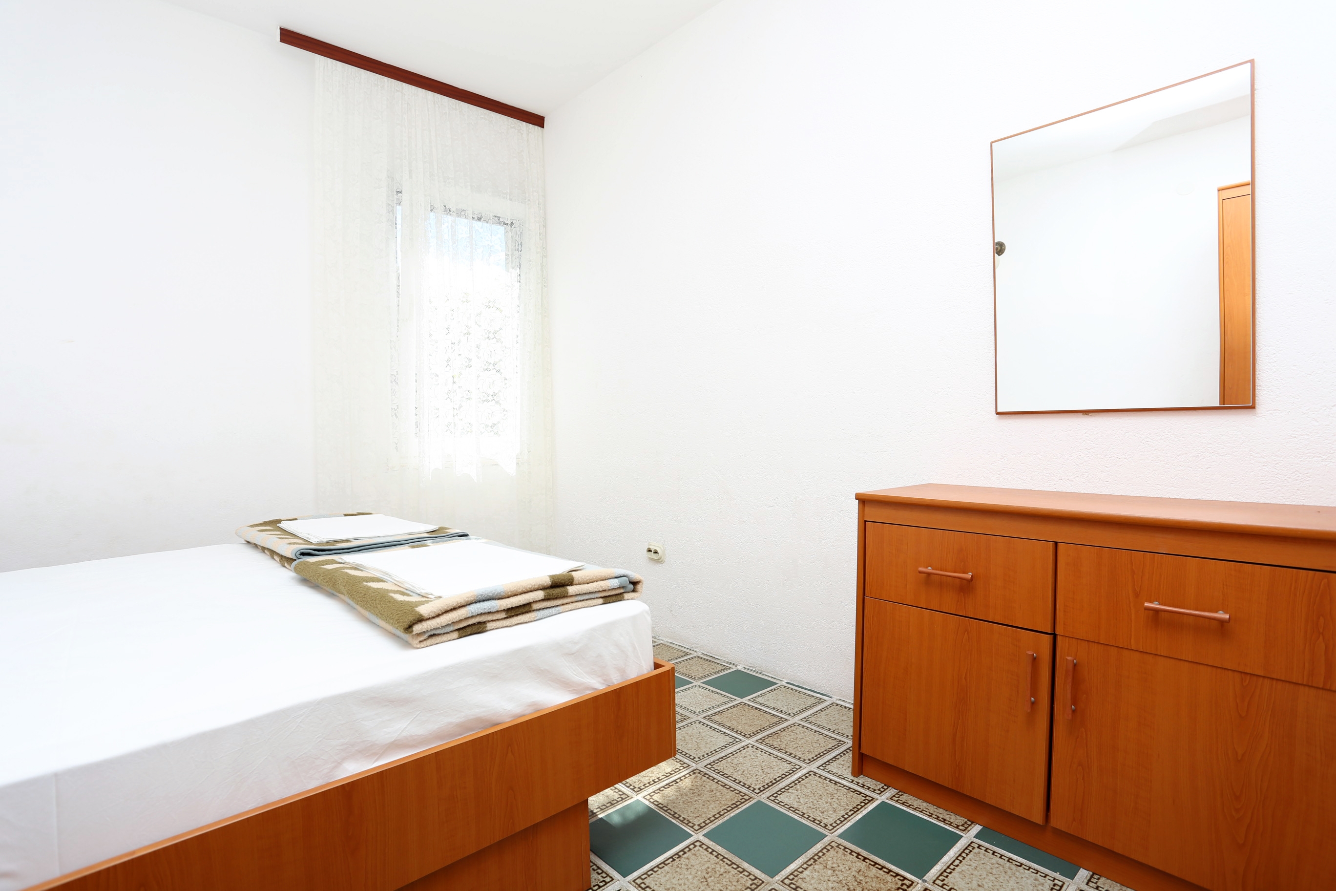 Top Omiš Pisak Top Omiš Pisak