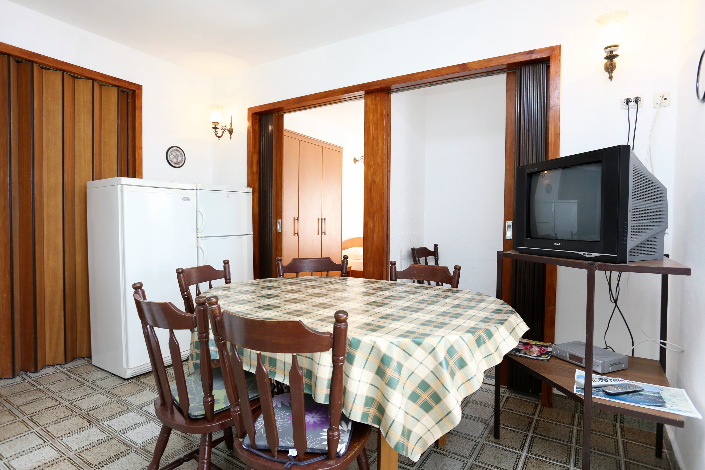 Top Omiš Pisak Top Omiš Pisak