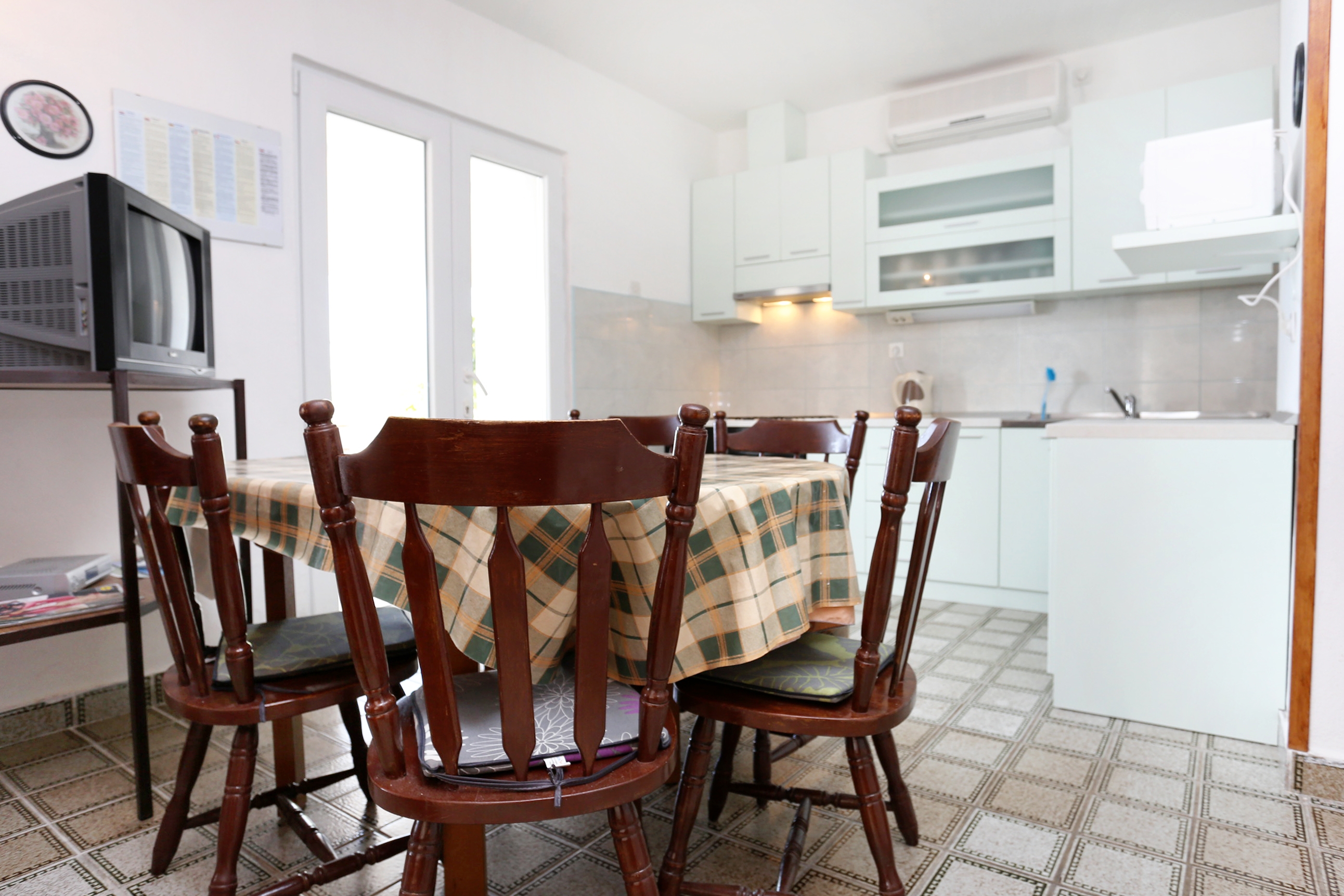 Top Omiš Pisak Top Omiš Pisak