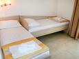 Obývací pokoj Pisak, Obývací pokoj v ubytování typu apartment, s klimatizací, domácí mazlíčci povoleni a WiFi.