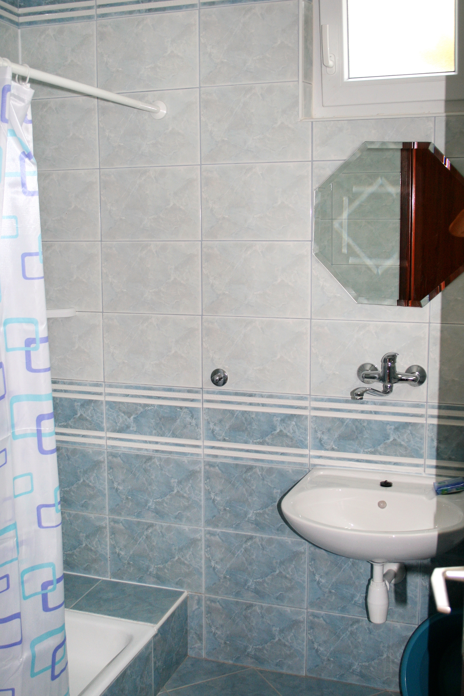 Top Omiš Pisak Top Omiš Pisak