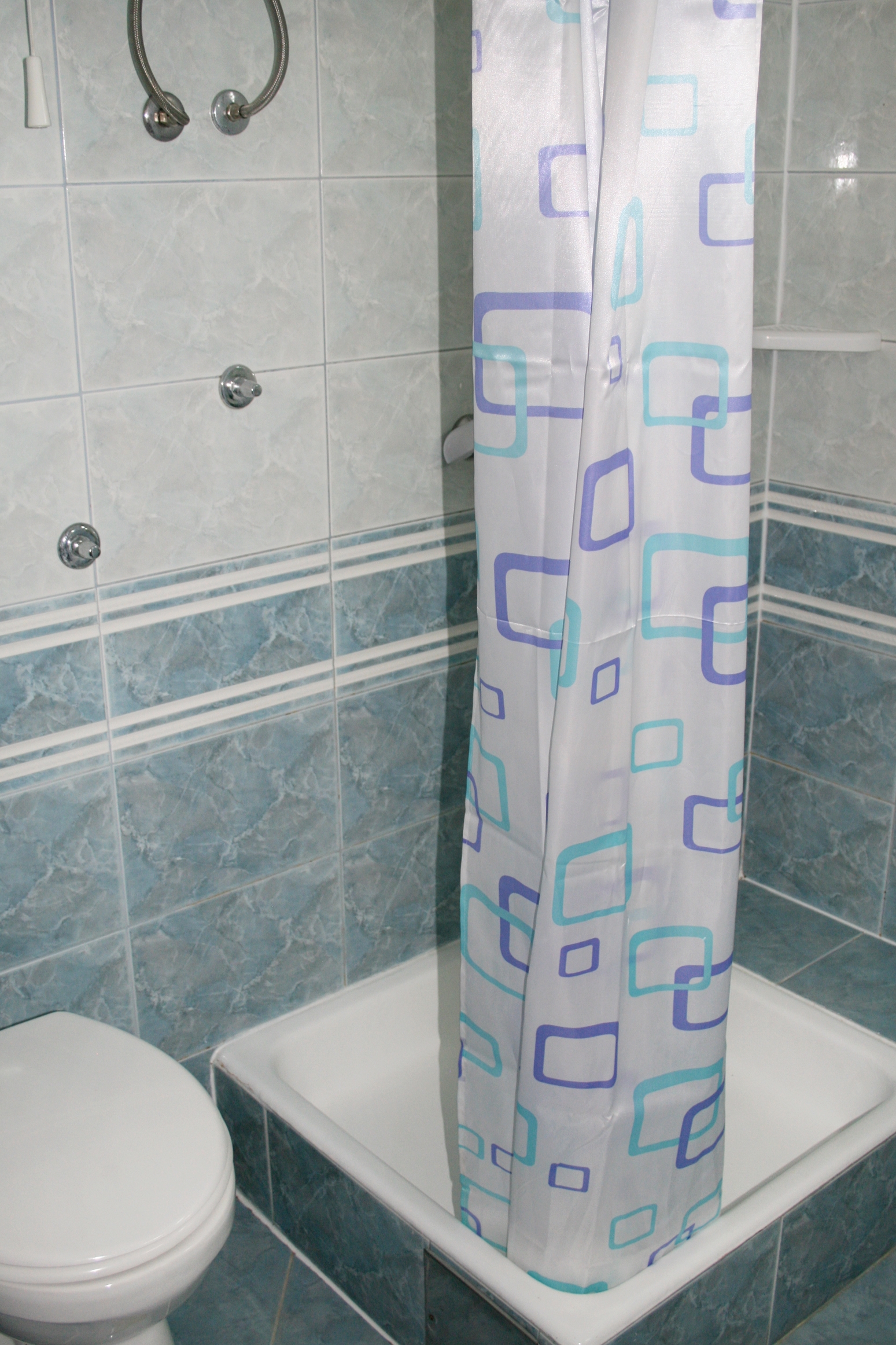 Top Omiš Pisak Top Omiš Pisak