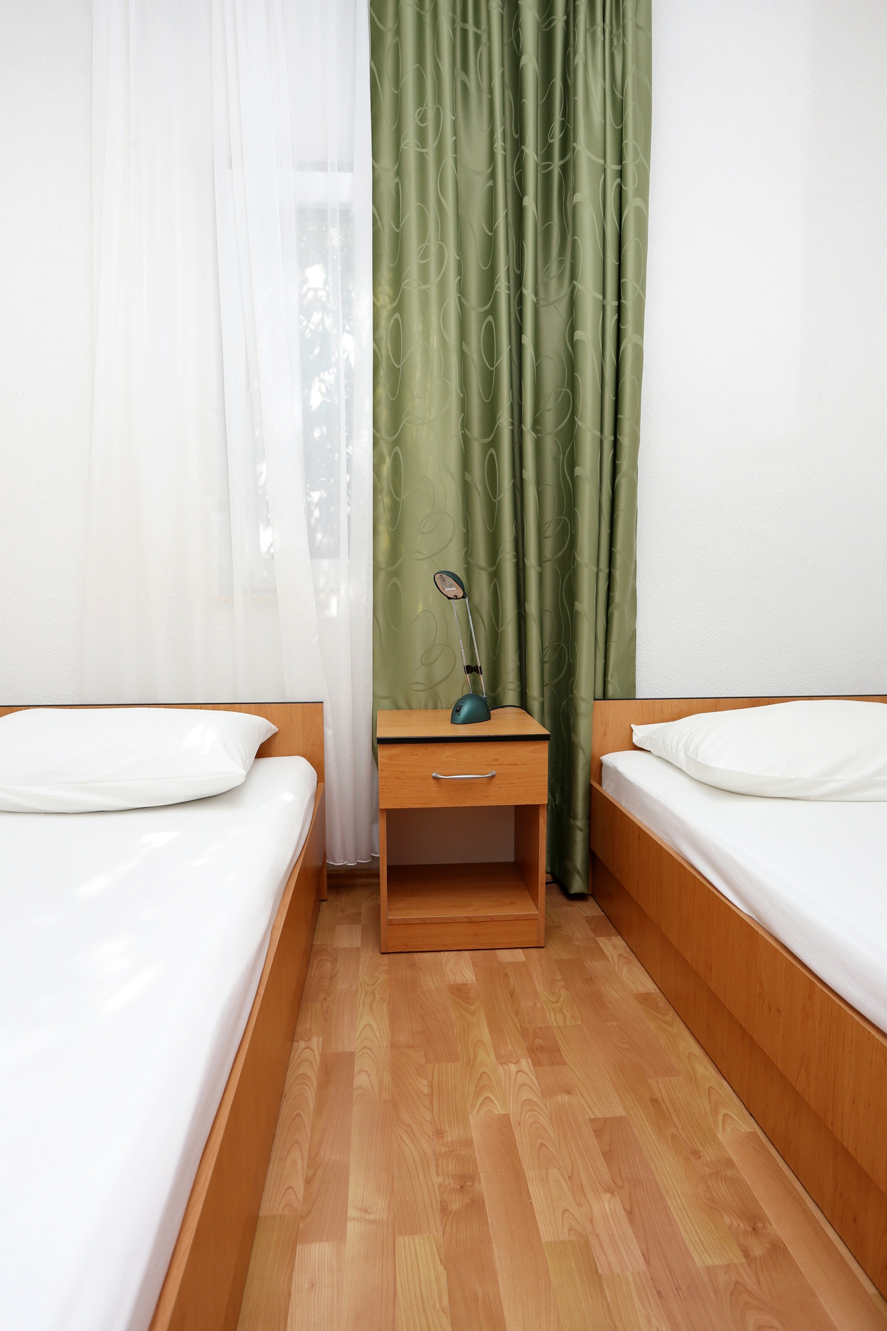 Top Omiš Pisak Top Omiš Pisak