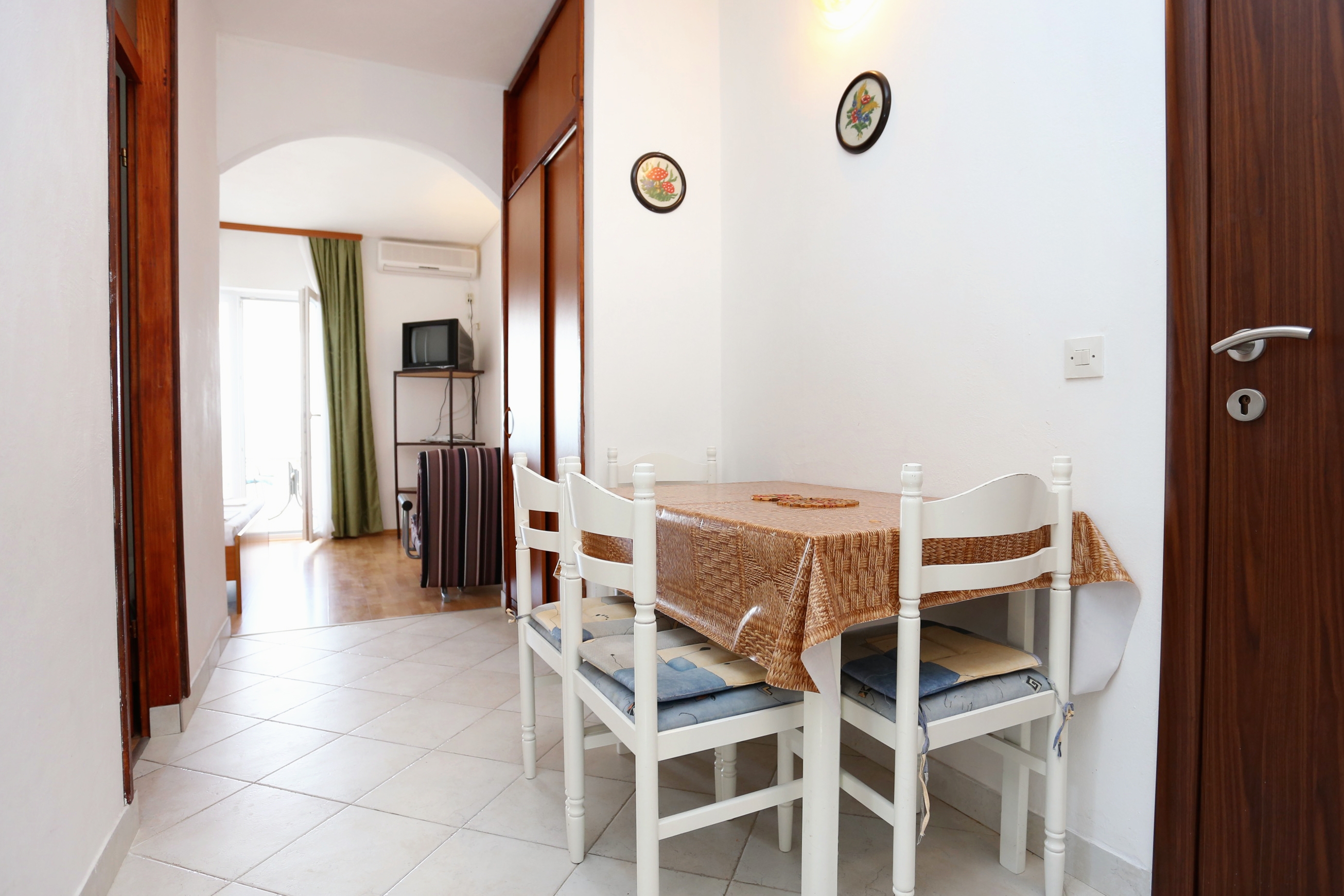 Top Omiš Pisak Top Omiš Pisak