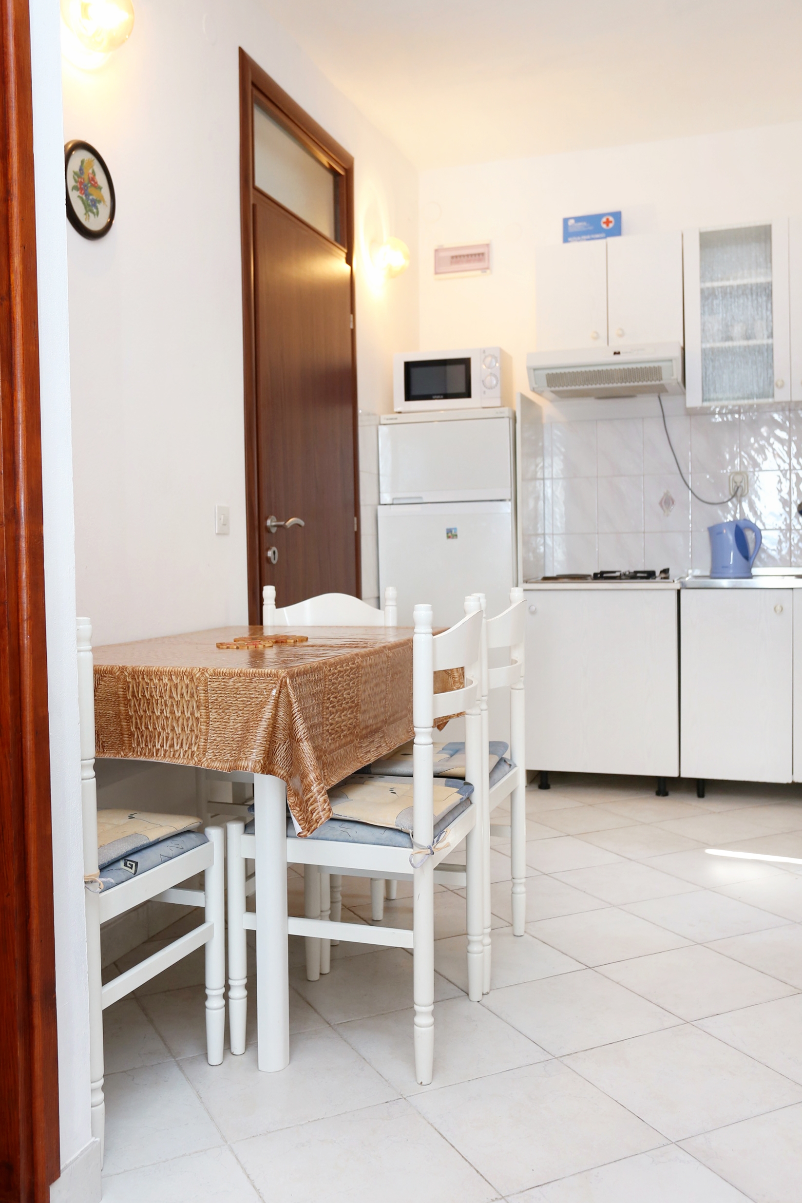 Top Omiš Pisak Top Omiš Pisak