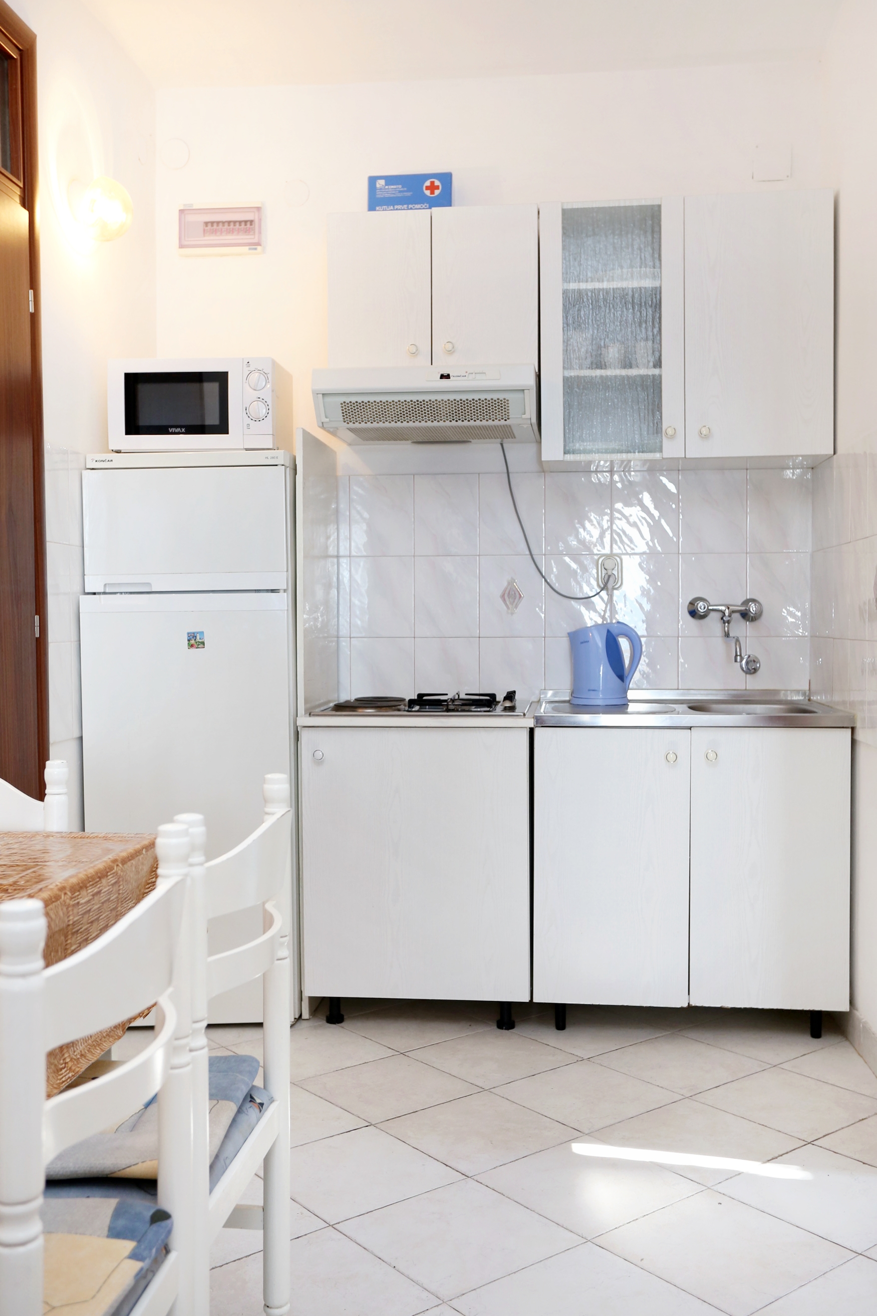 Top Omiš Pisak Top Omiš Pisak