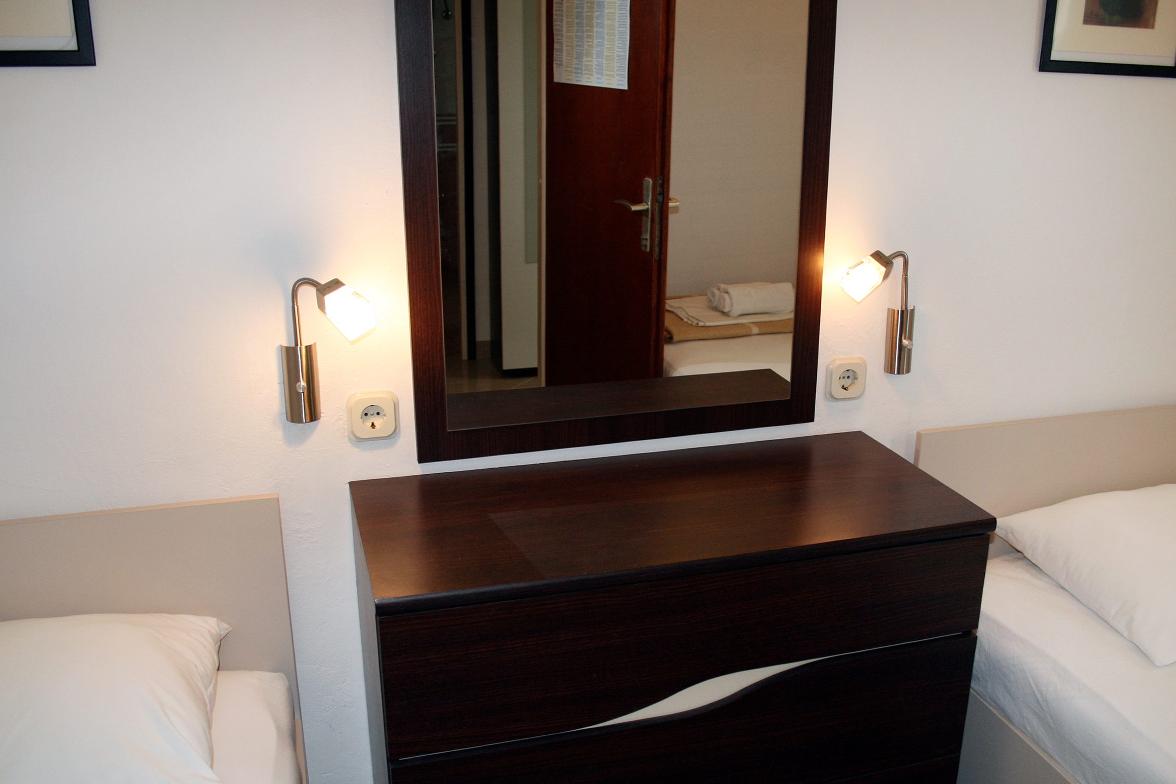 Top Omiš Pisak Top Omiš Pisak