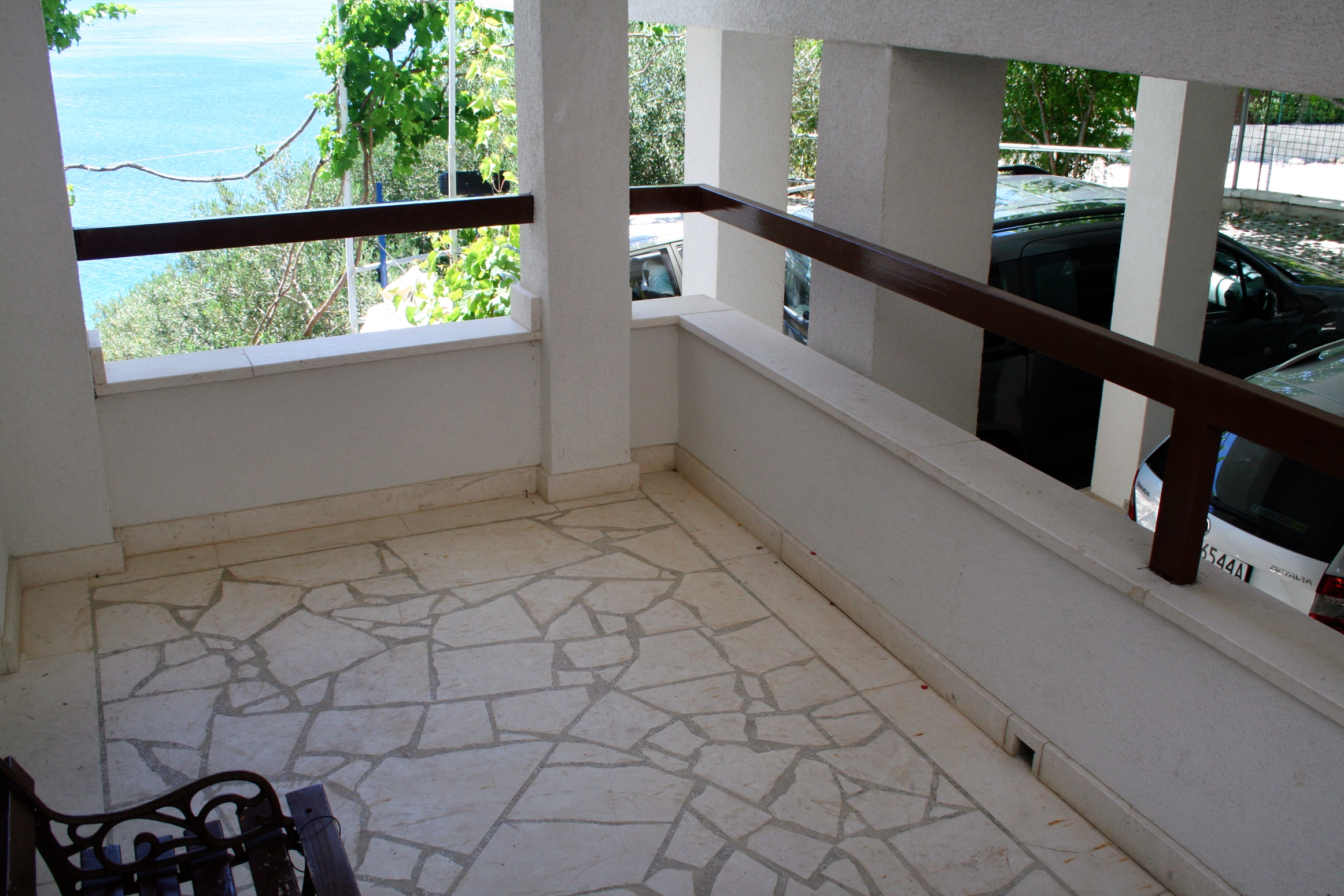 Top Omiš Pisak Top Omiš Pisak