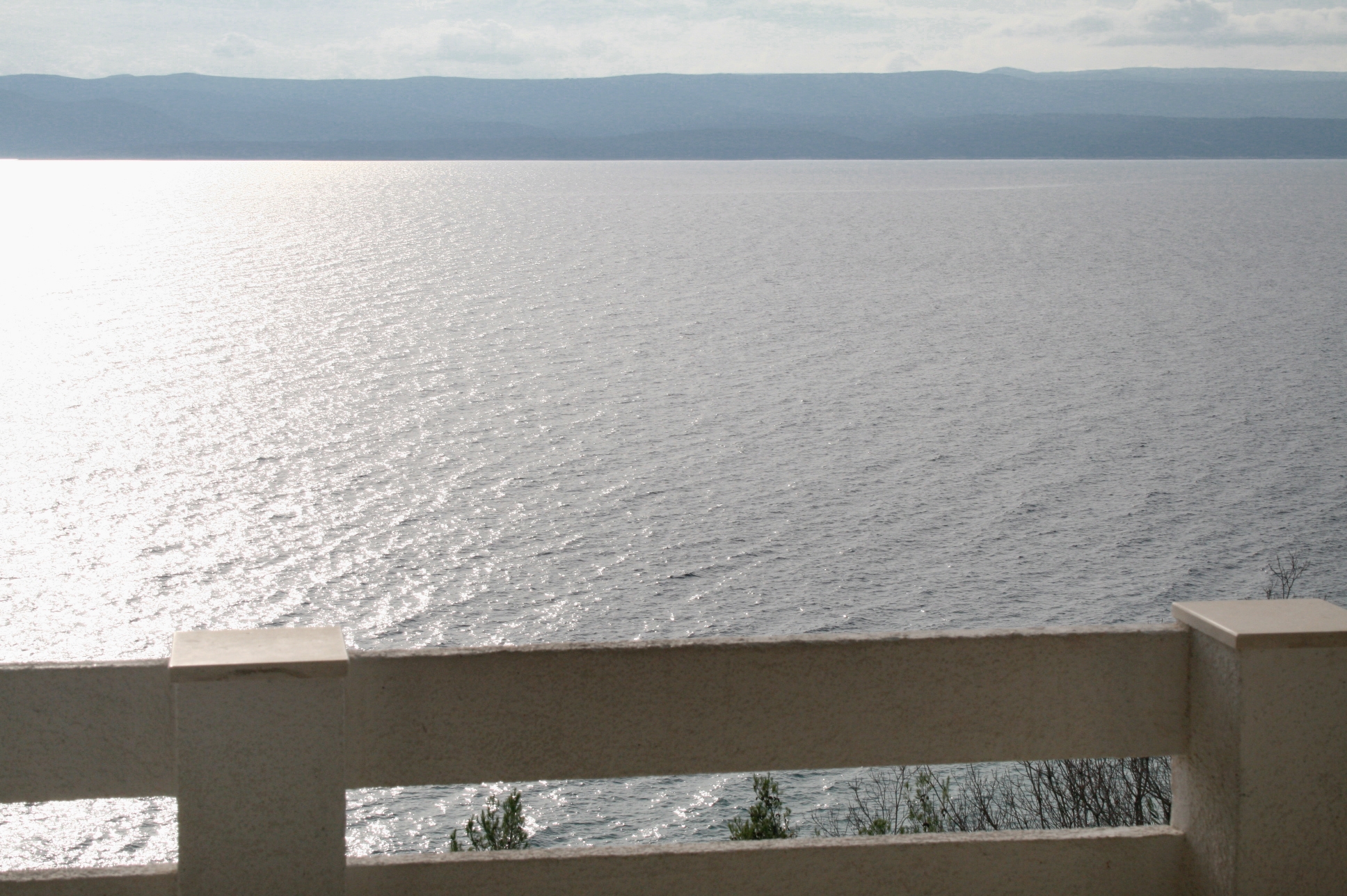 Top Omiš Pisak Top Omiš Pisak