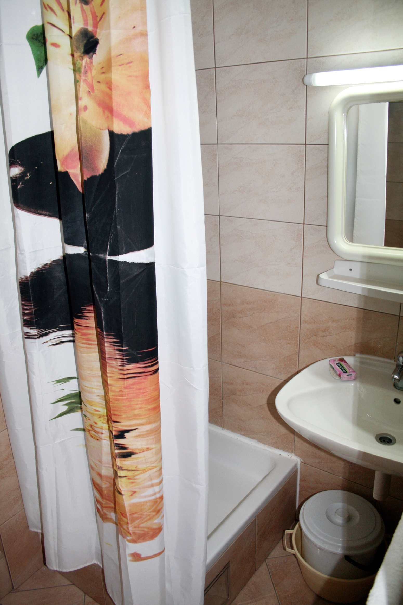 Top Omiš Pisak Top Omiš Pisak