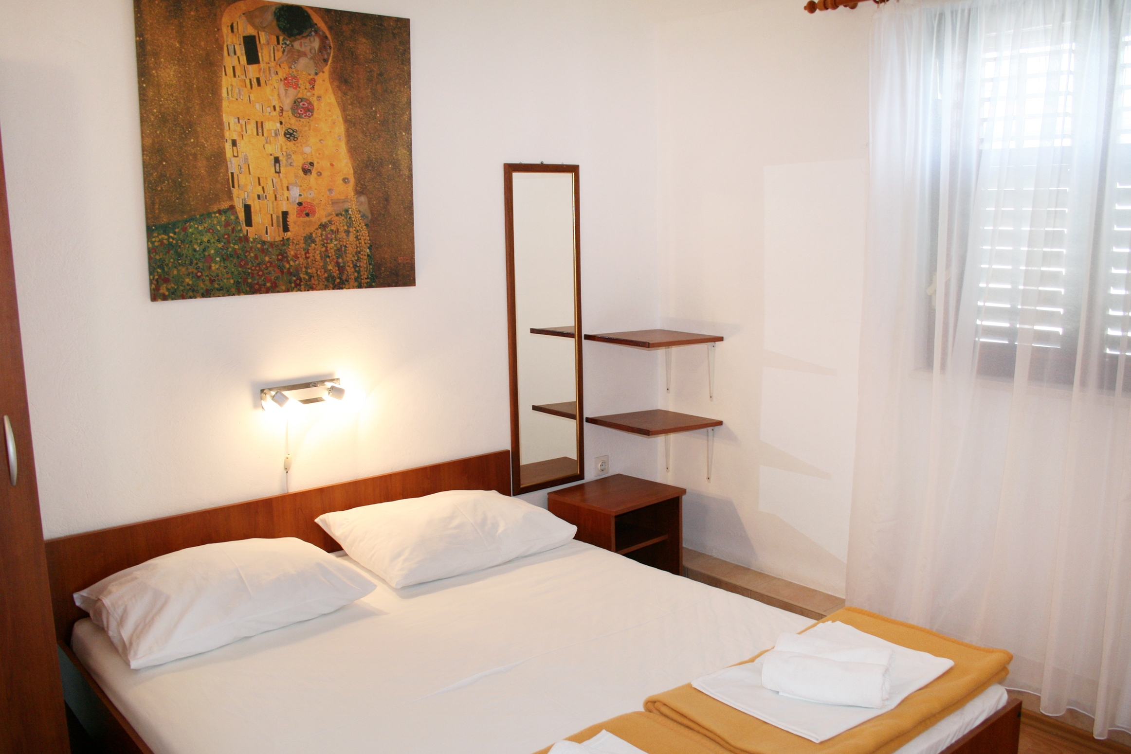 Top Omiš Pisak Top Omiš Pisak