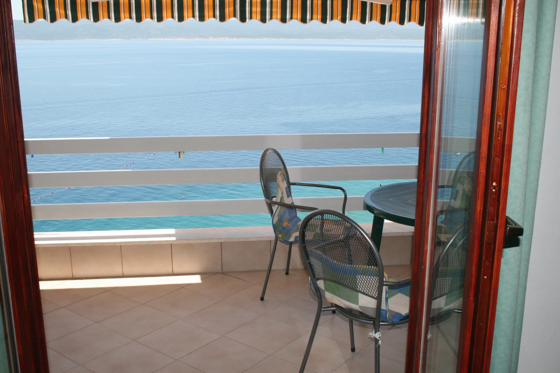 Top Omiš Pisak Top Omiš Pisak