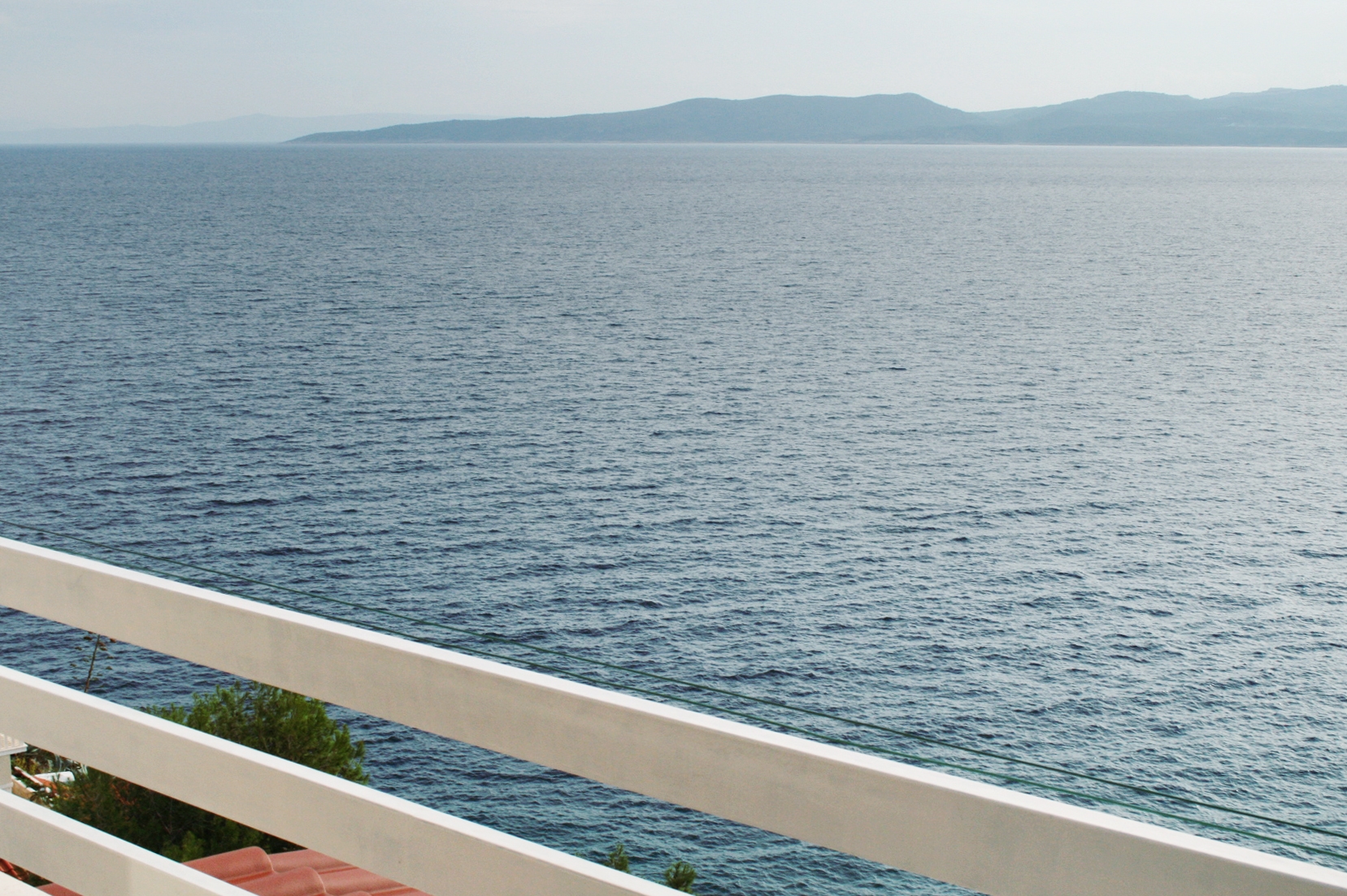 Top Omiš Pisak Top Omiš Pisak