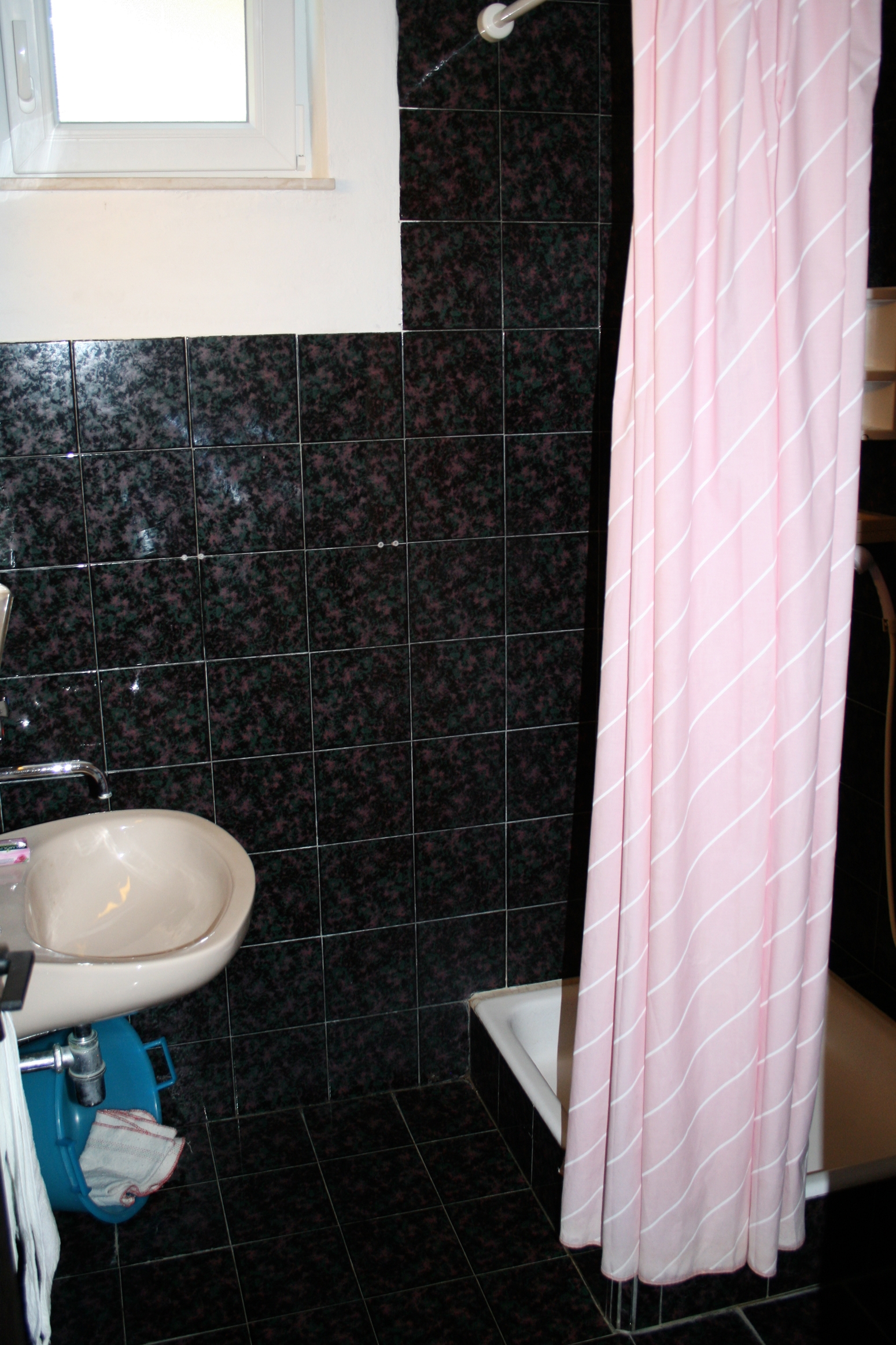 Top Omiš Pisak Top Omiš Pisak