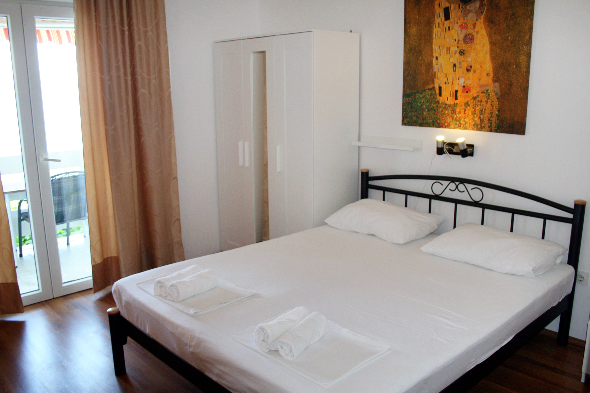 Top Omiš Pisak Top Omiš Pisak