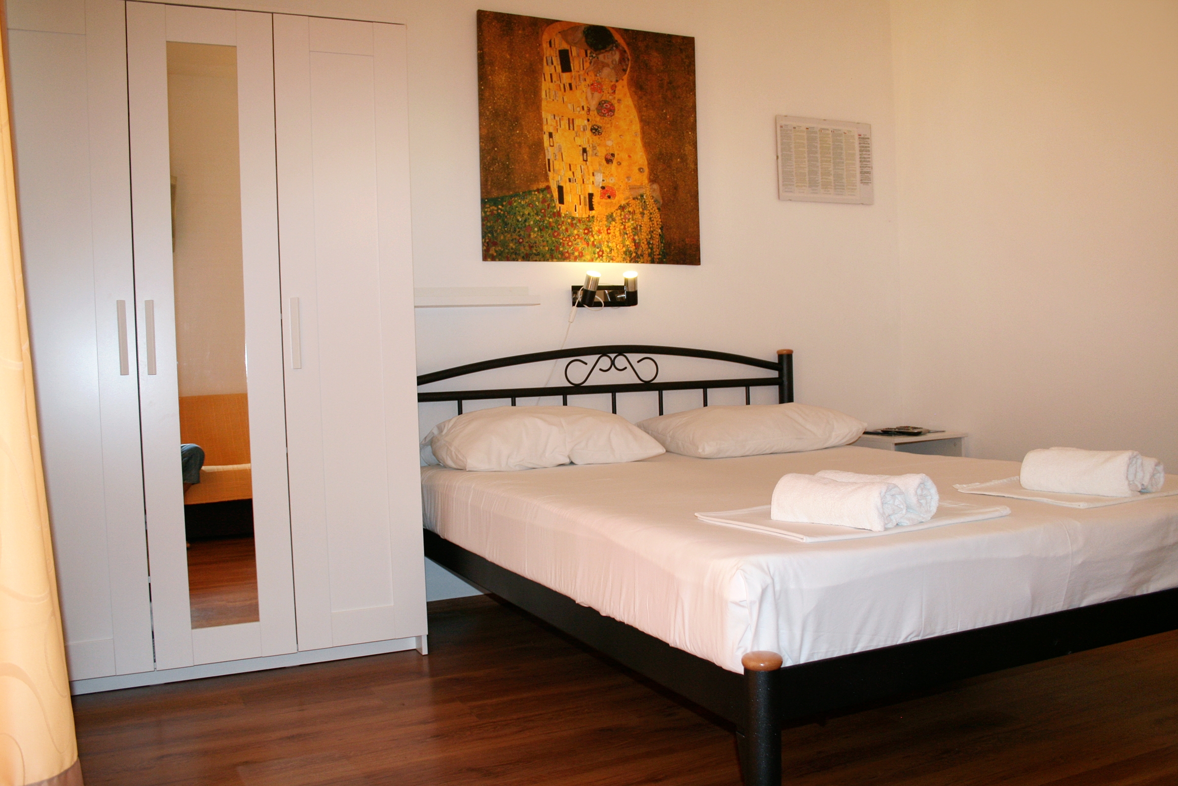 Top Omiš Pisak Top Omiš Pisak