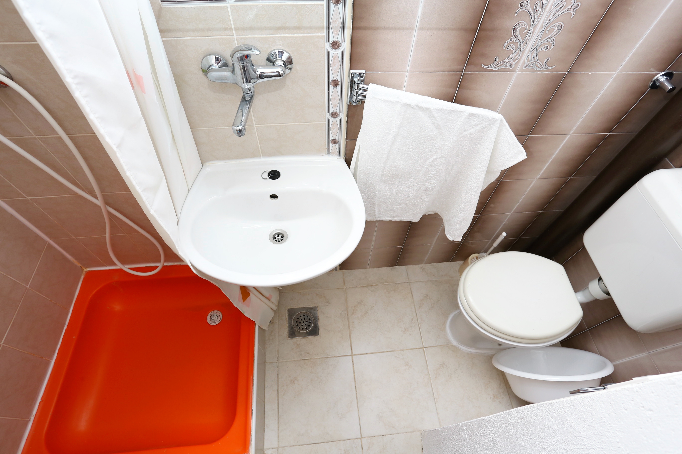 Top Omiš Pisak Top Omiš Pisak