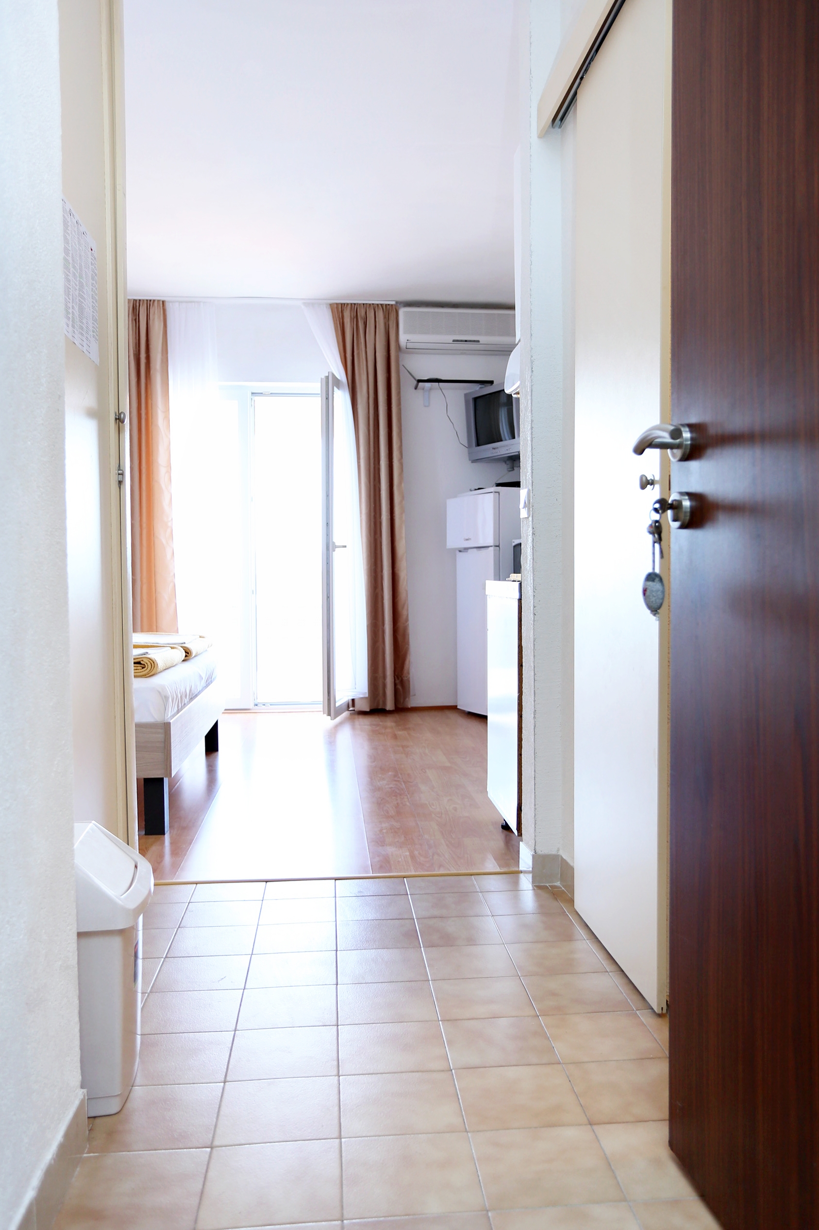 Top Omiš Pisak Top Omiš Pisak