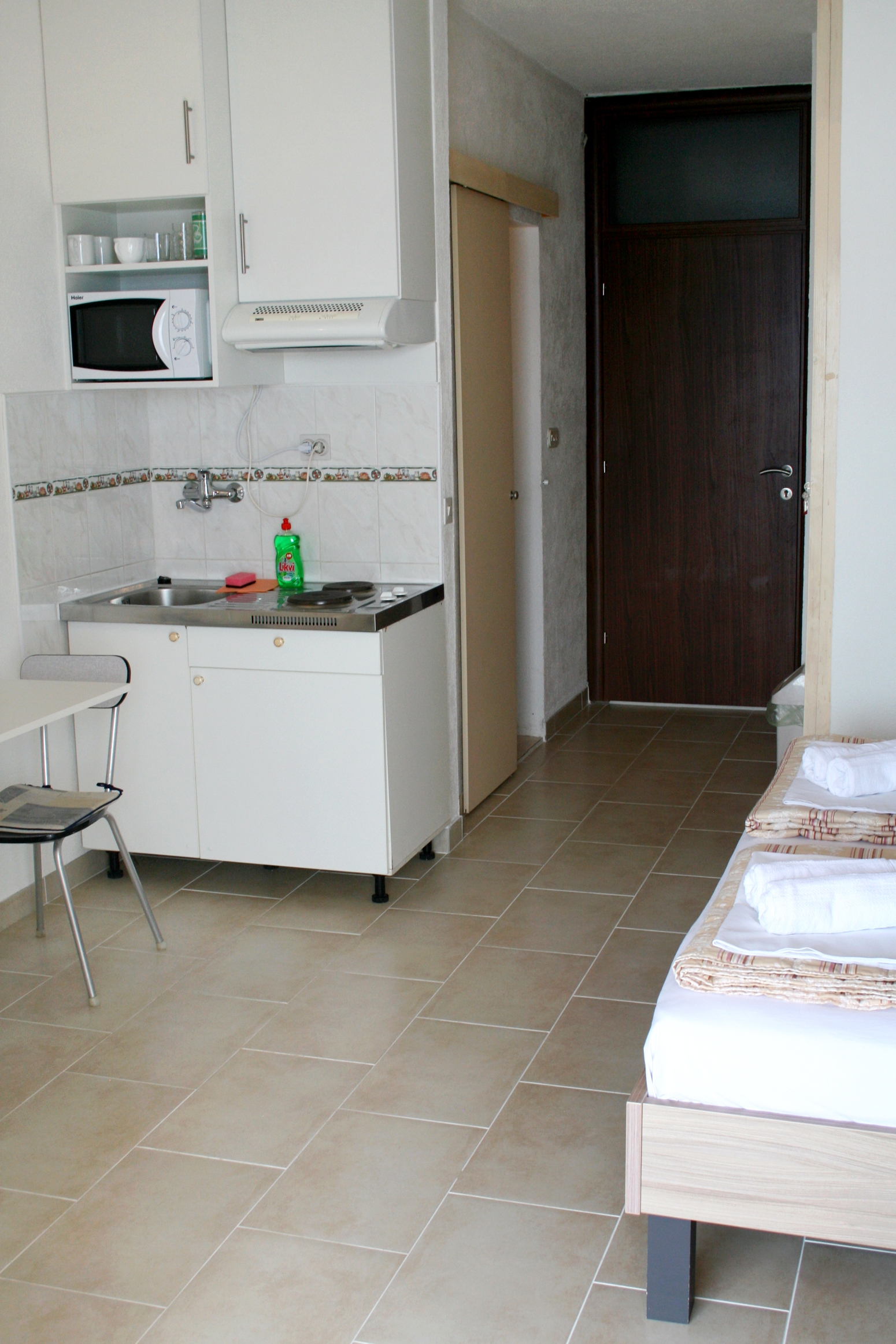 Top Omiš Pisak Top Omiš Pisak