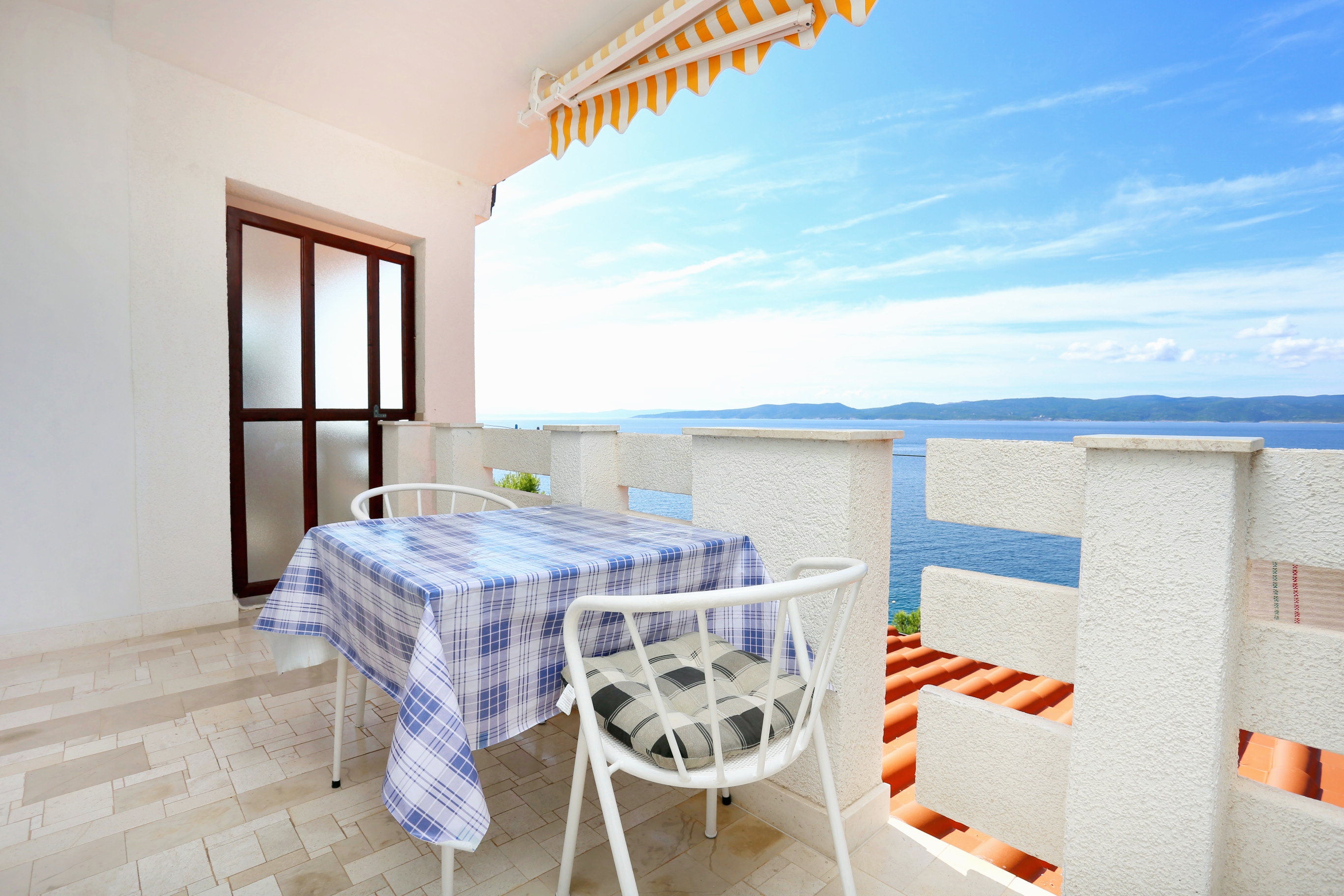 Top Omiš Pisak Top Omiš Pisak