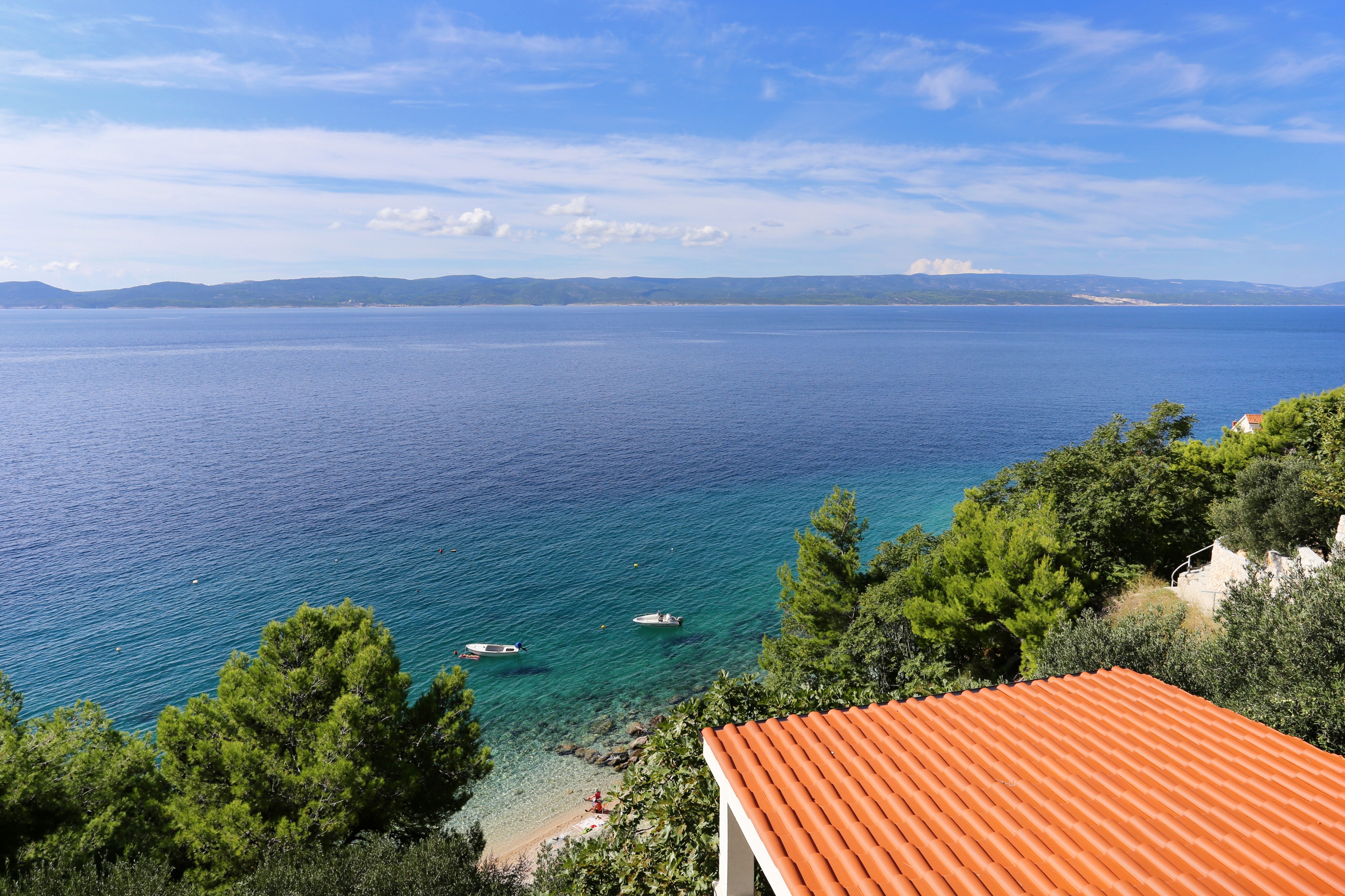 Top Omiš Pisak Top Omiš Pisak