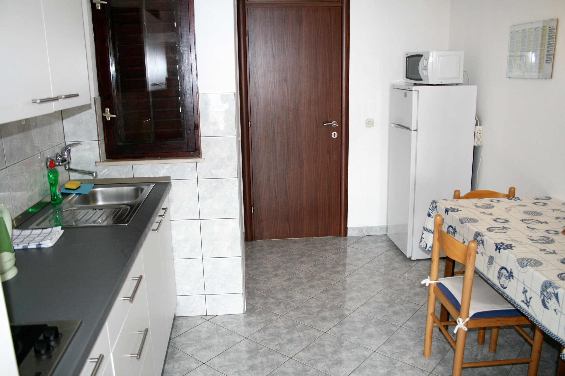 Top Omiš Pisak Top Omiš Pisak