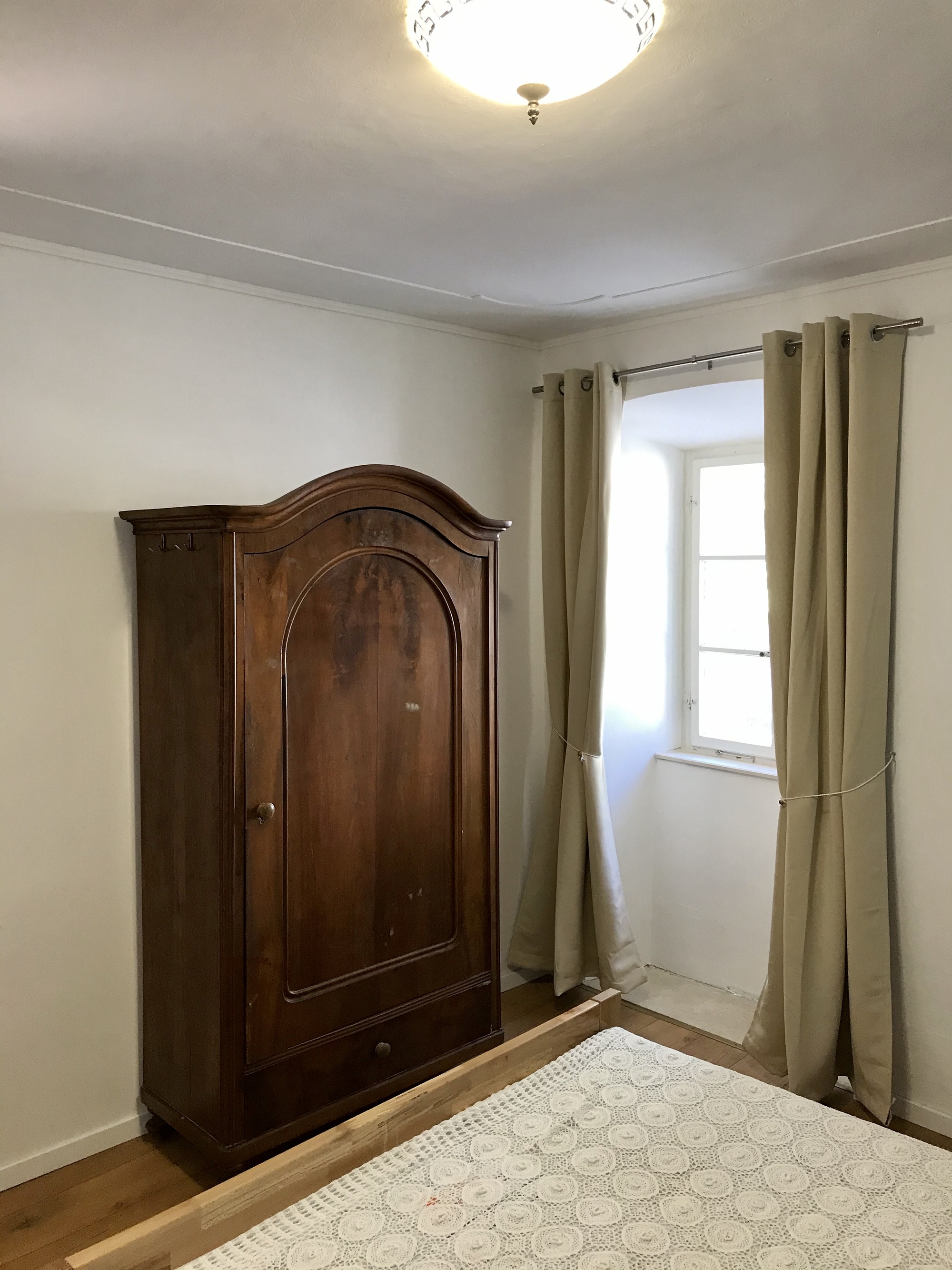 Three bedroom house with terrace and sea view Viganj - Podac, Pelješac  K