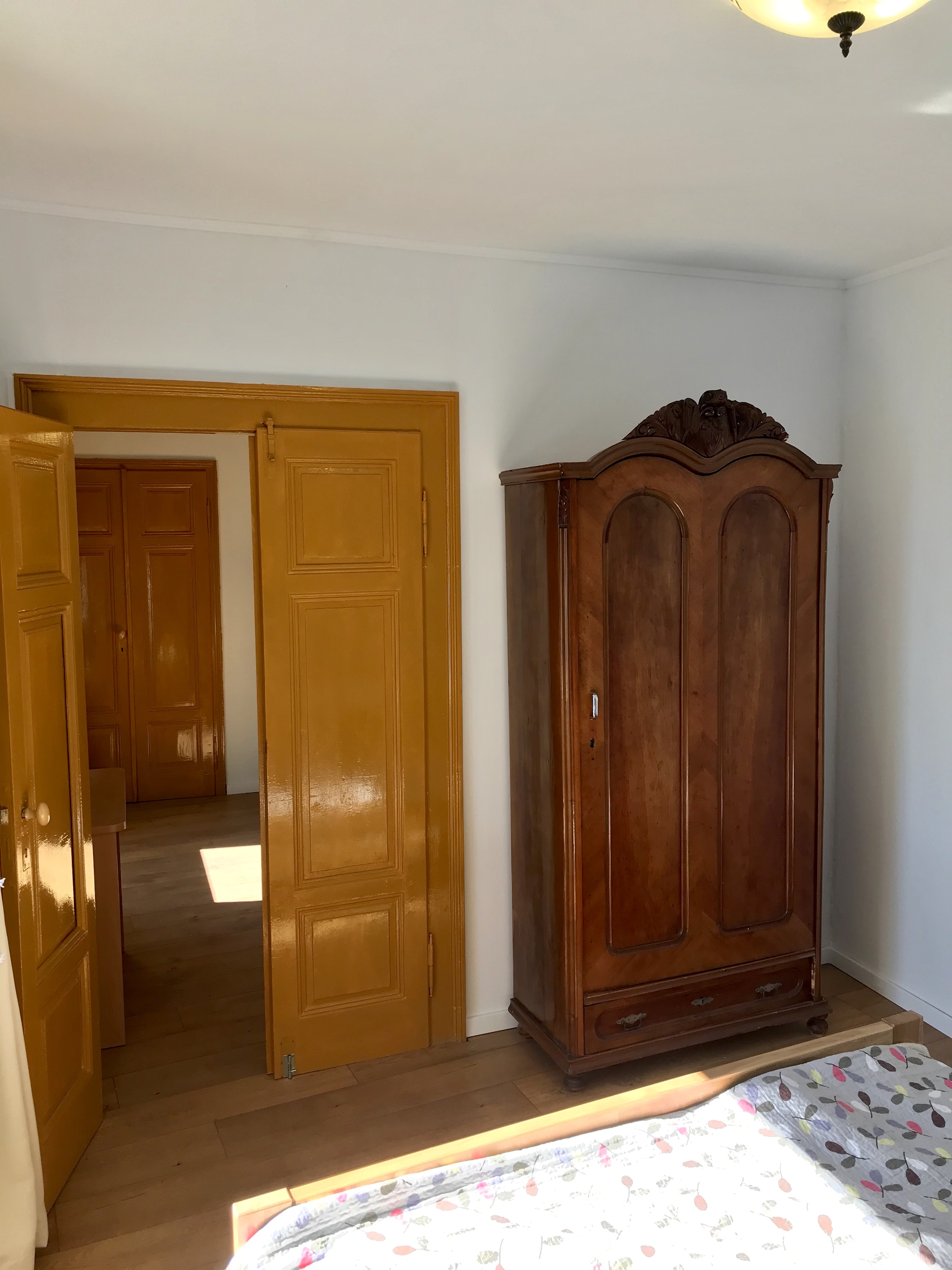 Three bedroom house with terrace and sea view Viganj - Podac, Pelješac  K