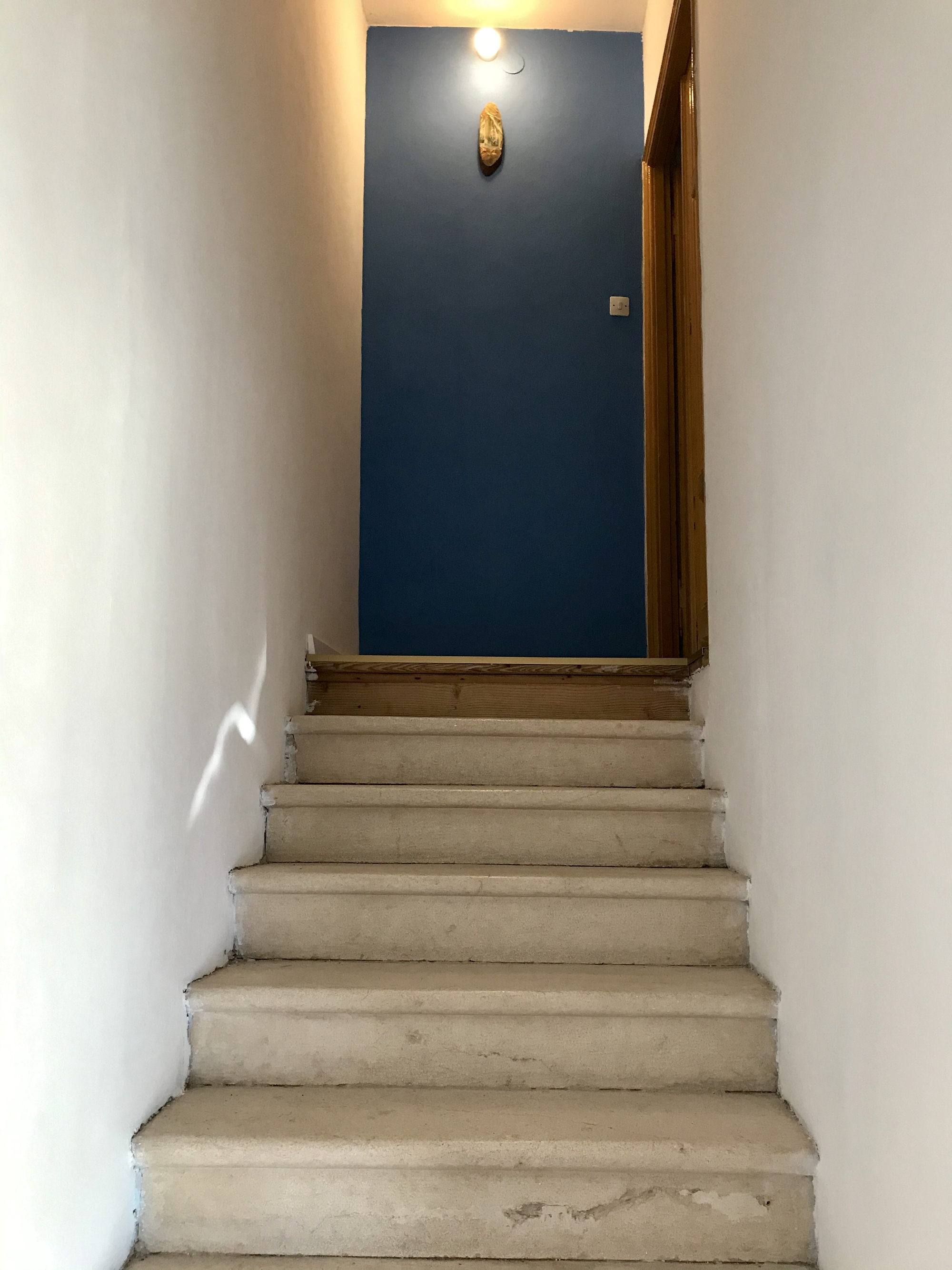 Three bedroom house with terrace and sea view Viganj - Podac, Pelješac  K