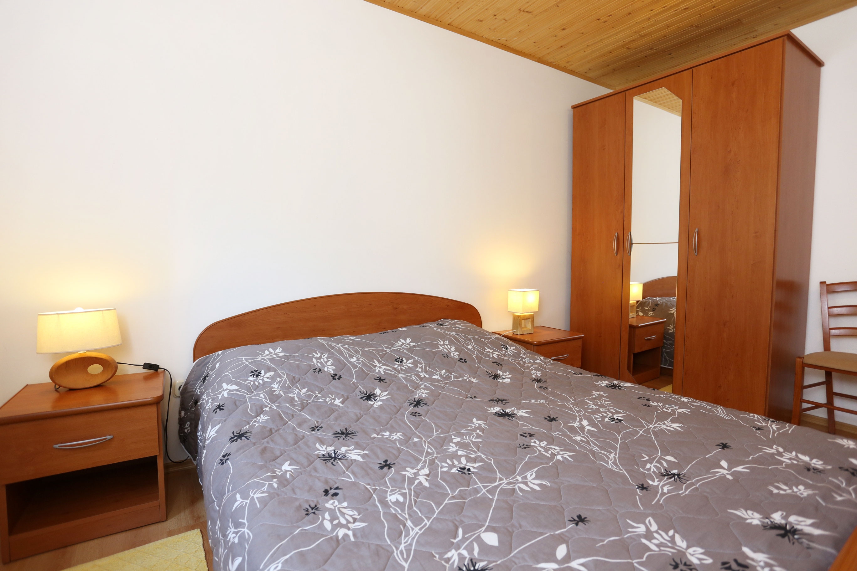 Top Pelješac Kučište - Perna Top Pelješac Kučište - Perna