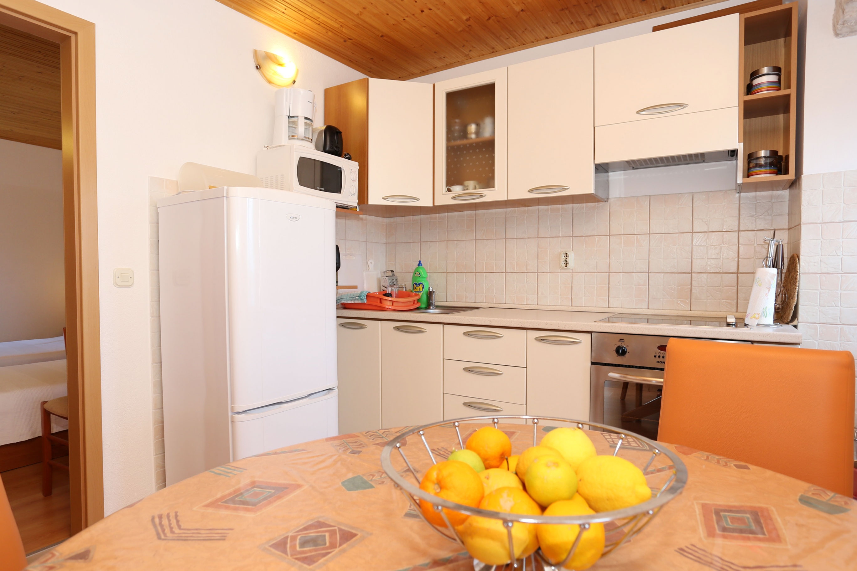 Top Pelješac Kučište - Perna Top Pelješac Kučište - Perna