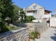 Kučište - Perna, Pelješac, Propiedad 10143 - Apartamentos near sea with pebble beach.
