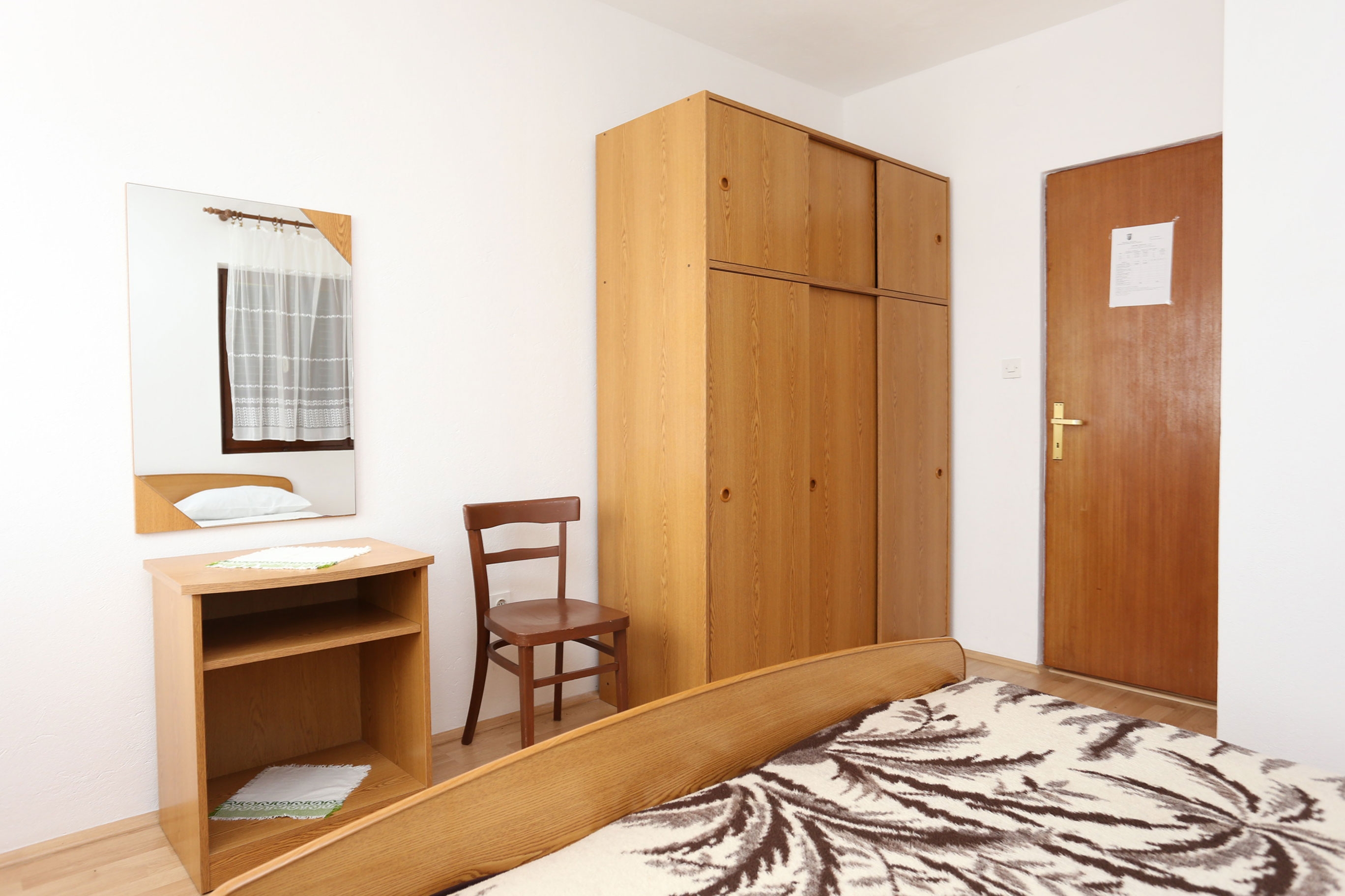 Top Pelješac Trpanj Top Pelješac Trpanj