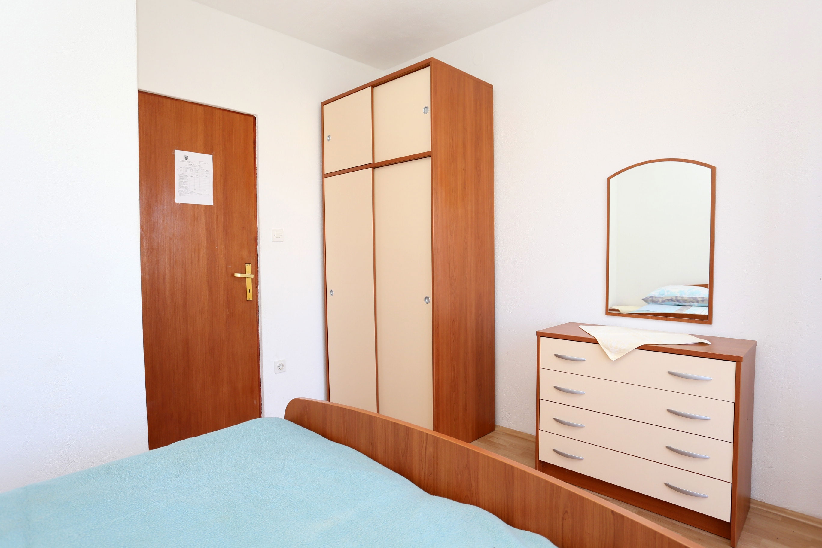 Top Pelješac Trpanj Top Pelješac Trpanj