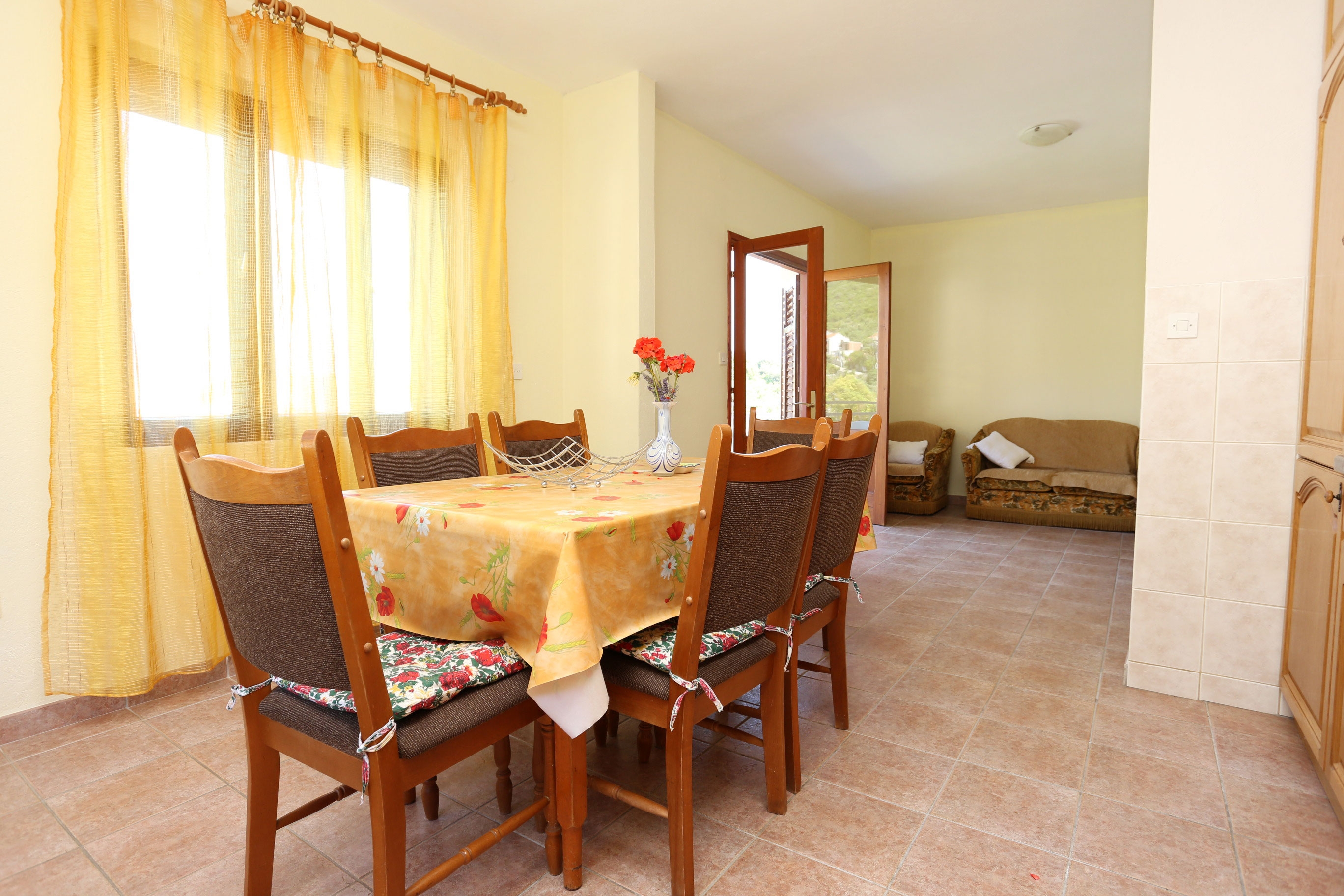 Top Pelješac Trpanj Top Pelješac Trpanj