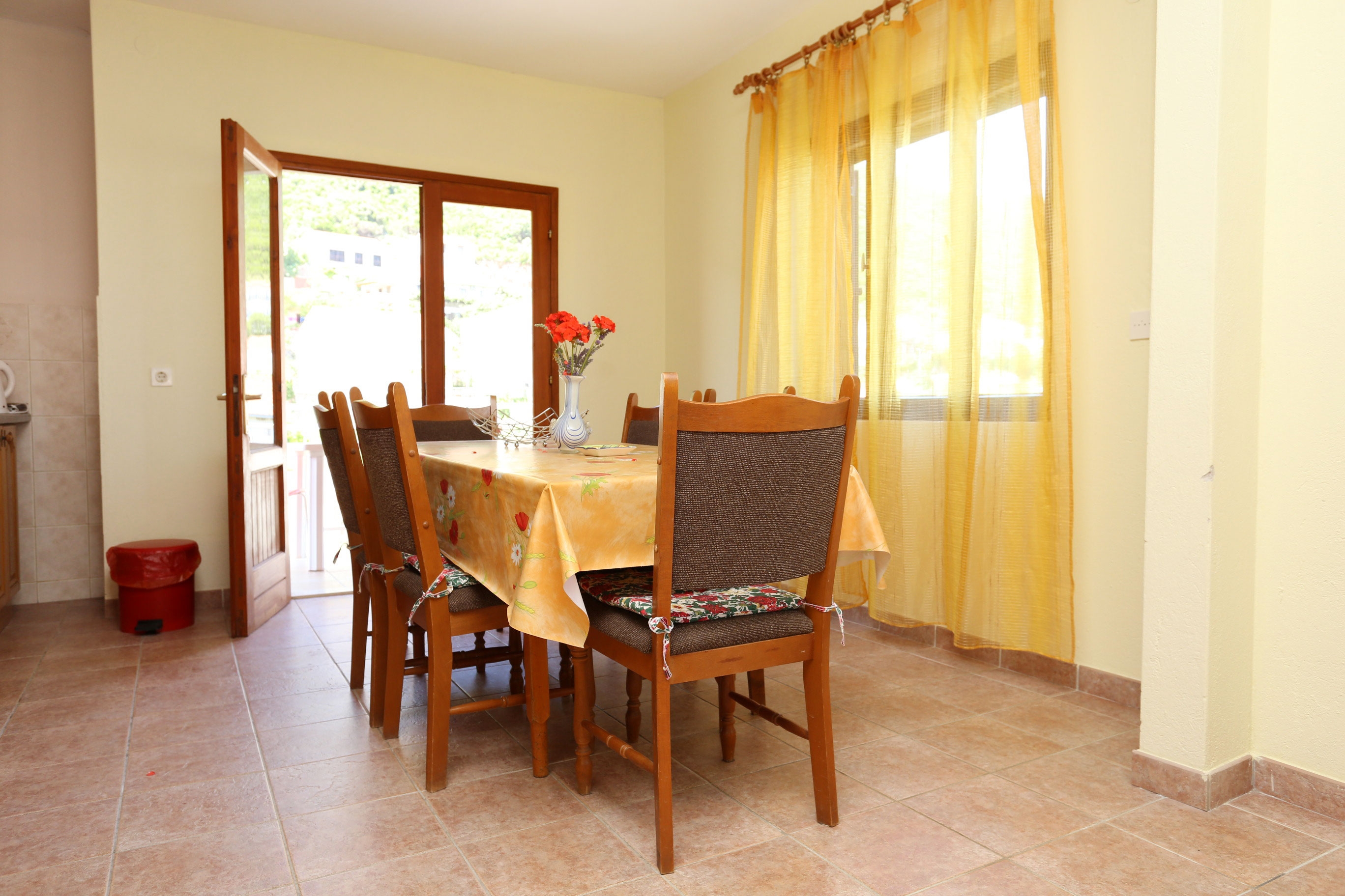 Top Pelješac Trpanj Top Pelješac Trpanj