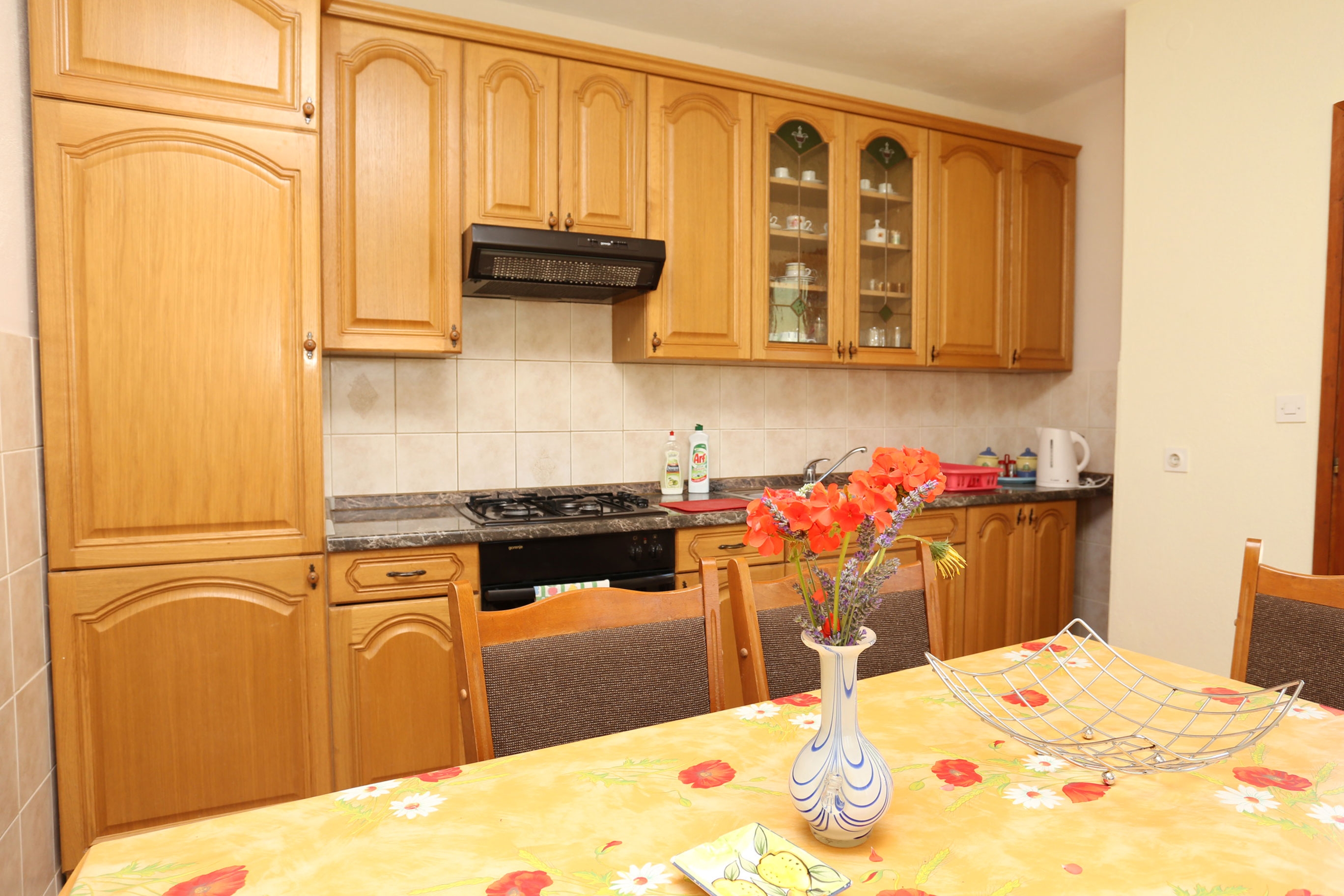 Top Pelješac Trpanj Top Pelješac Trpanj