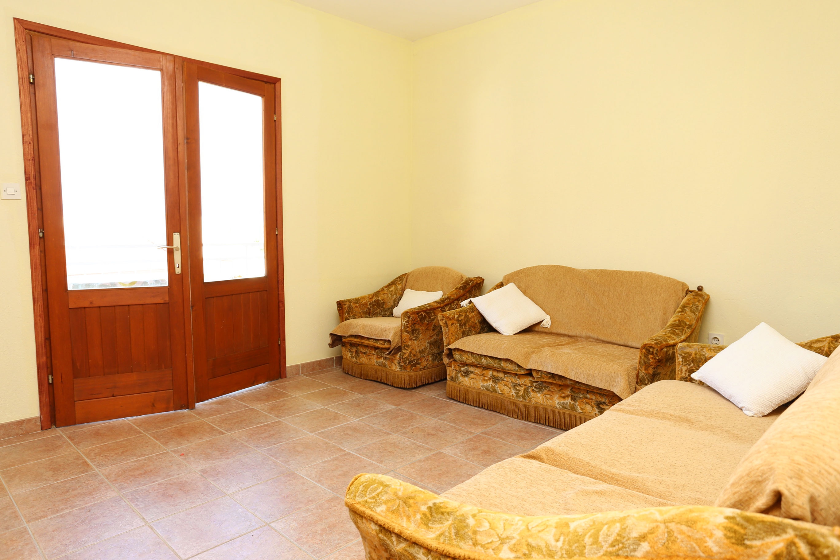 Top Pelješac Trpanj Top Pelješac Trpanj