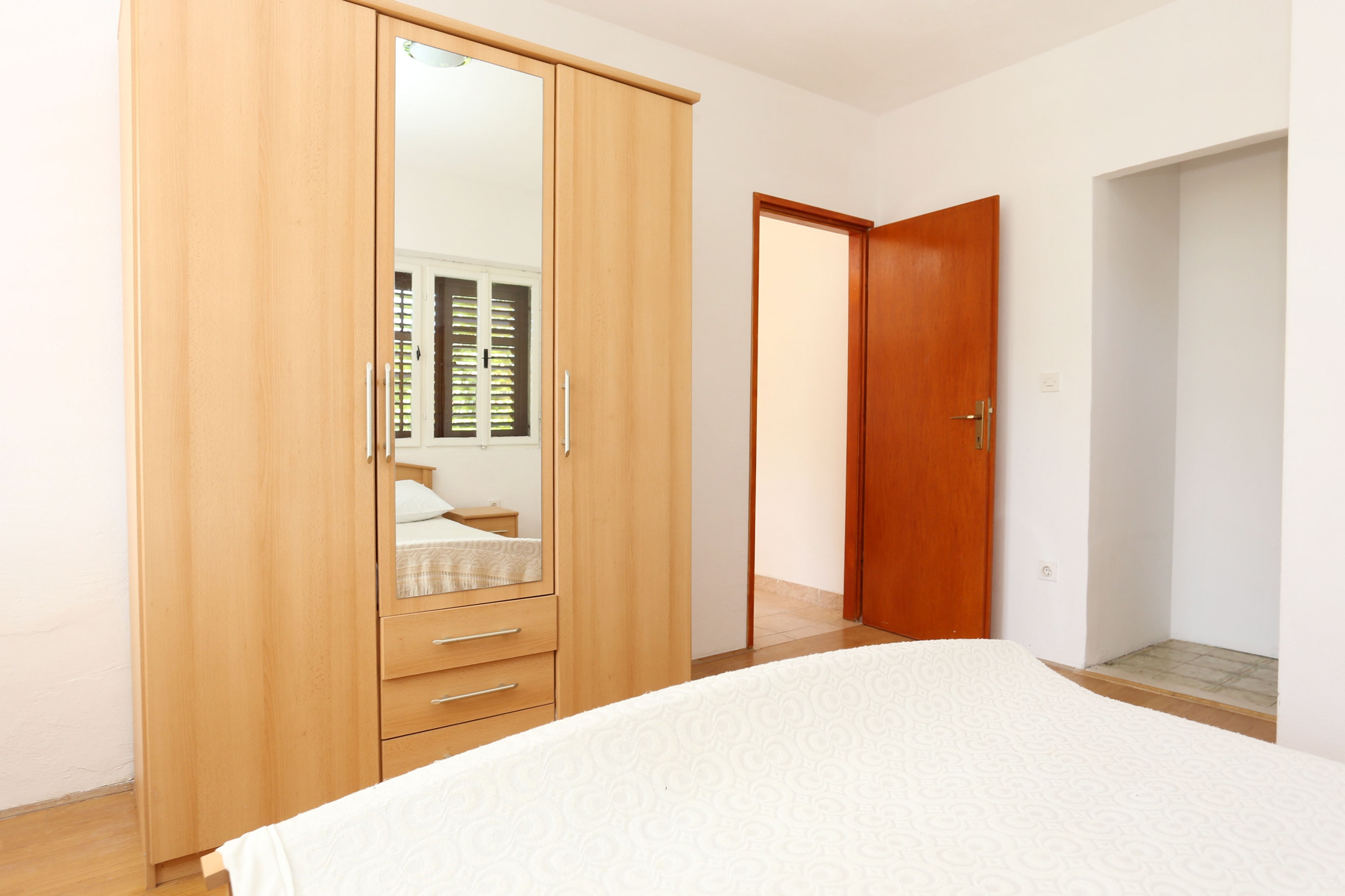 Top Pelješac Trpanj Top Pelješac Trpanj