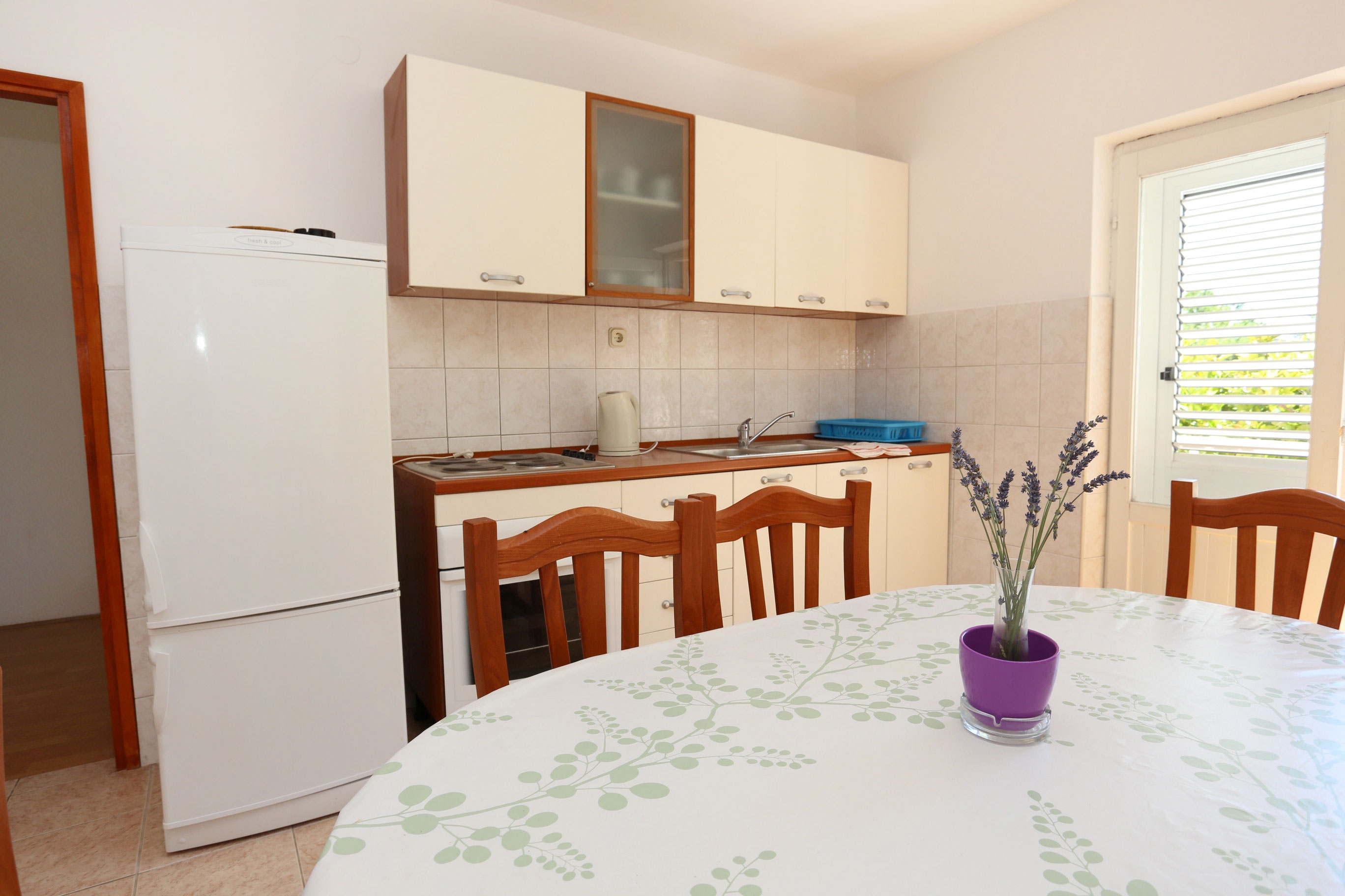 Top Pelješac Trpanj Top Pelješac Trpanj