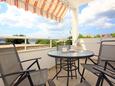 Apartments Kučište - Perna (Pelješac) - 10154
