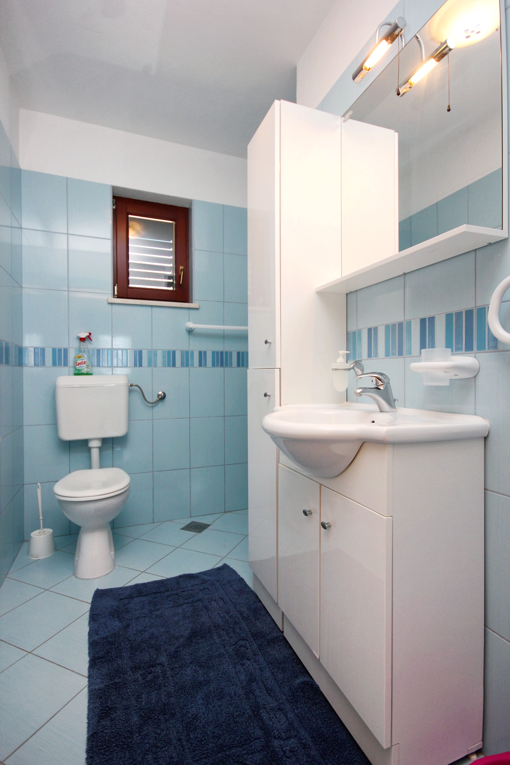 Top Pelješac Orebić Top Pelješac Orebić