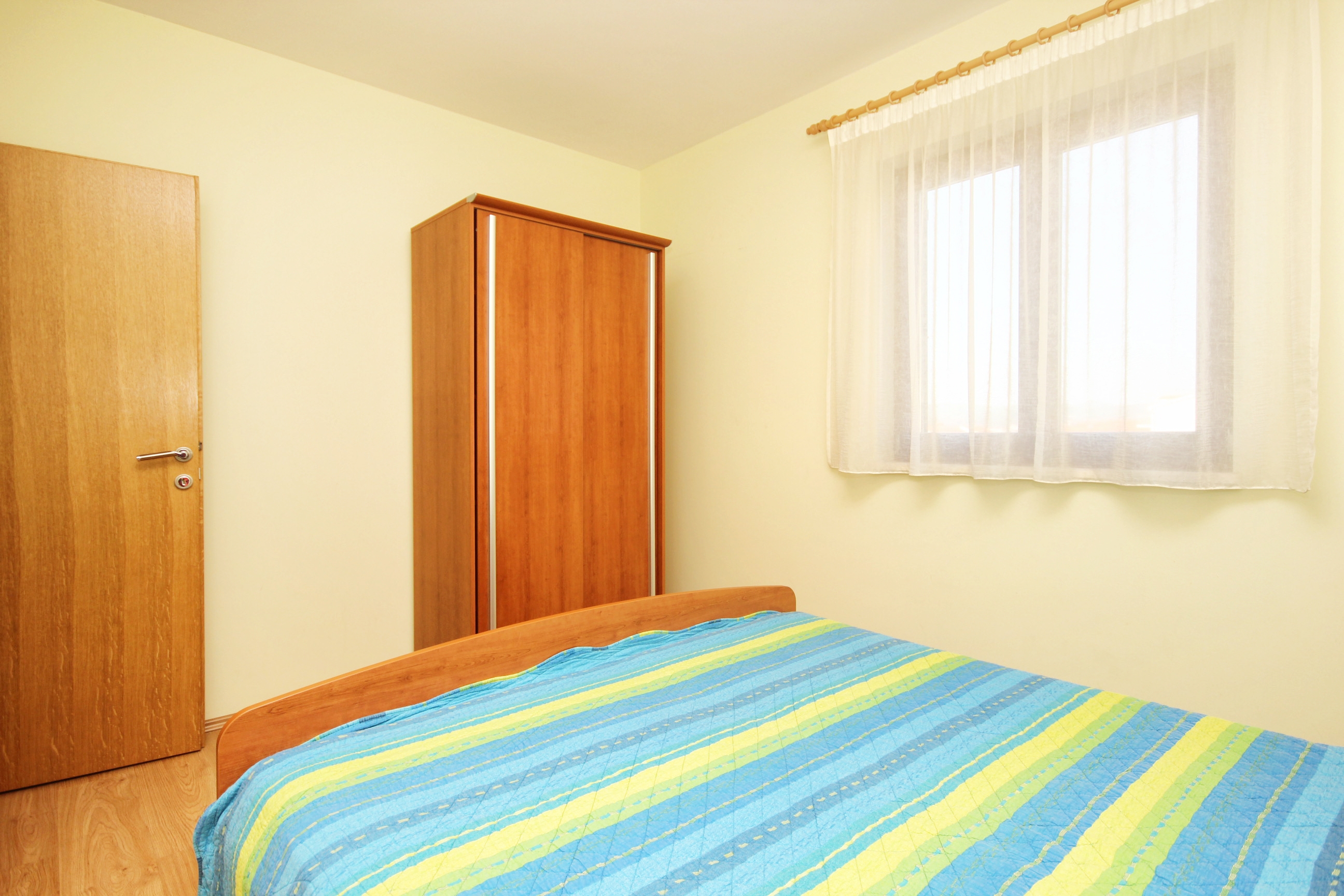 Top Pelješac Orebić Top Pelješac Orebić