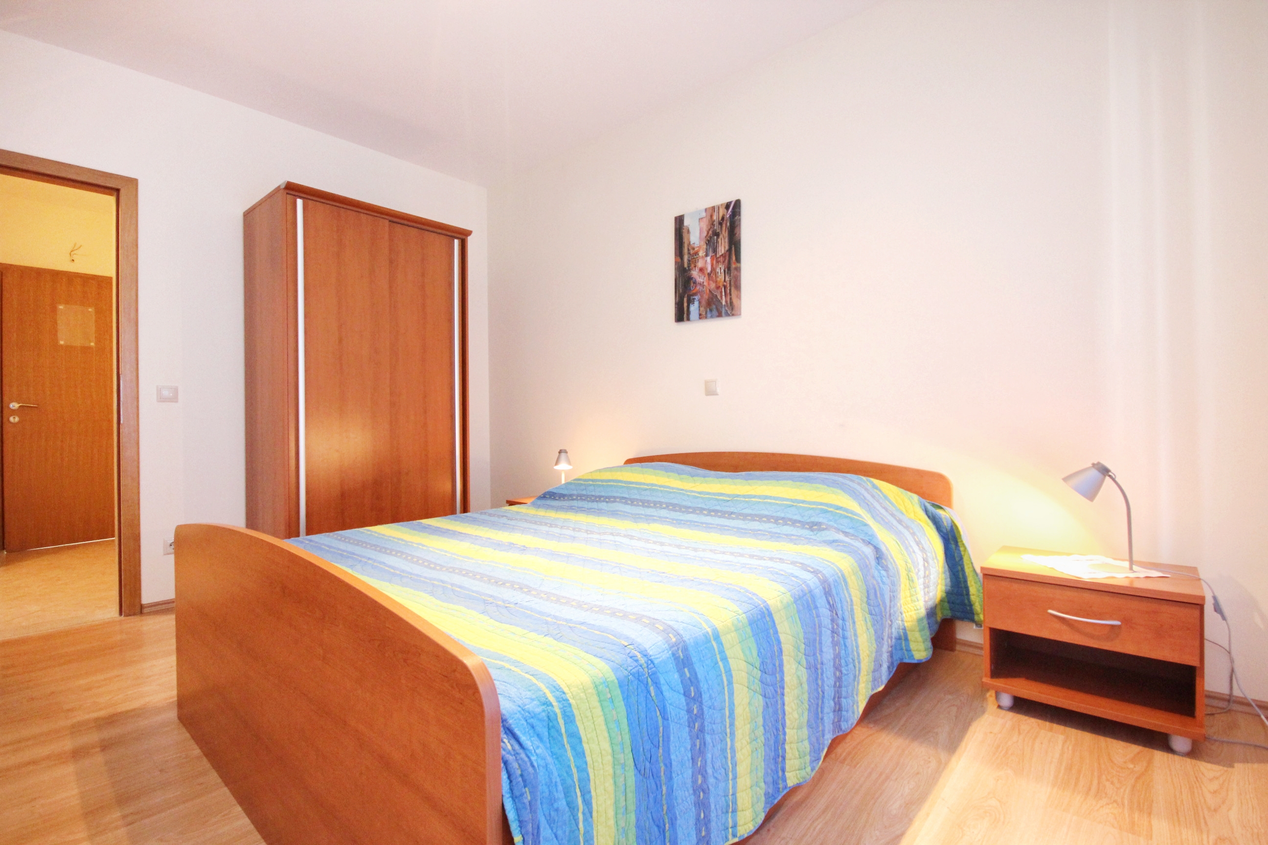 Top Pelješac Orebić Top Pelješac Orebić