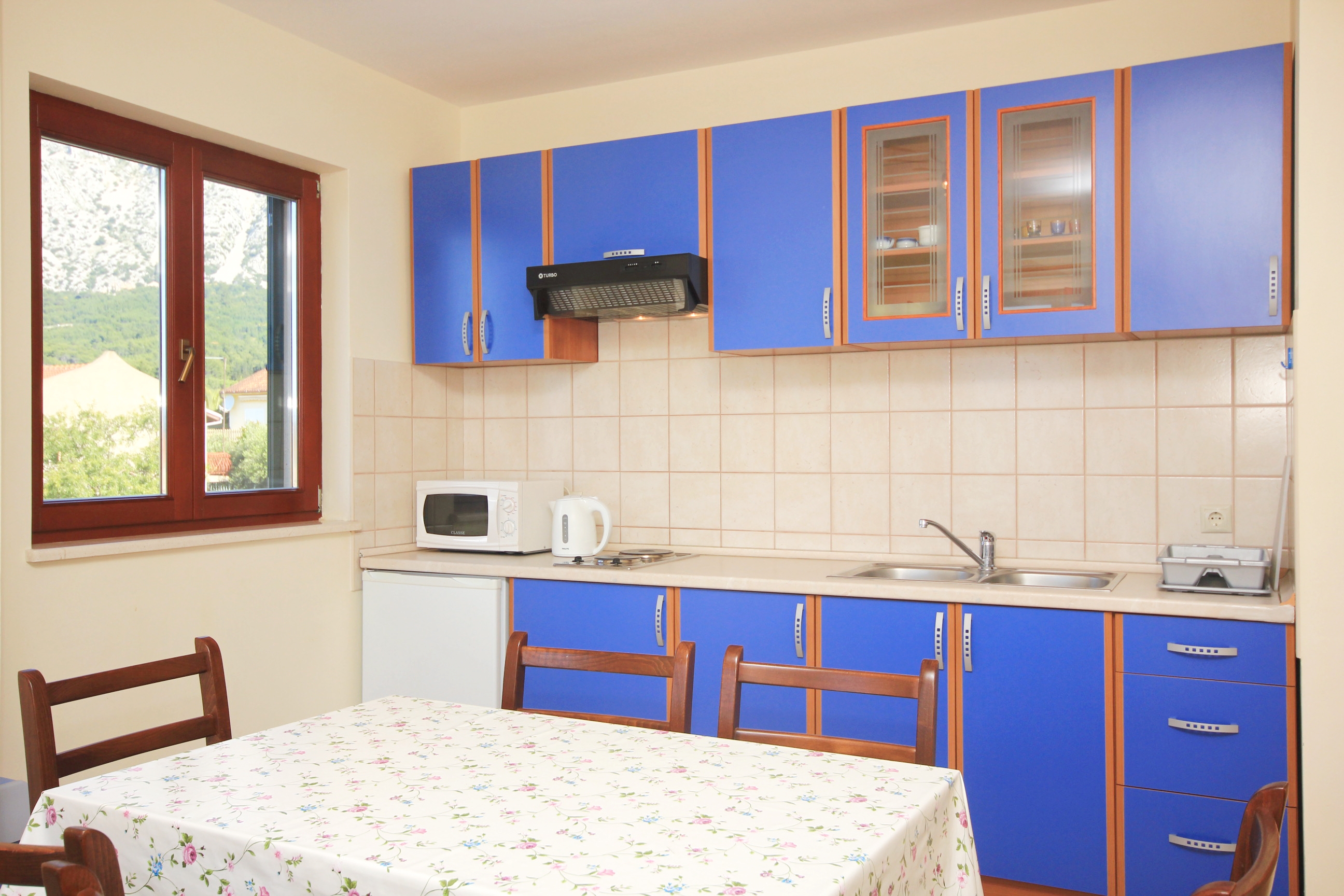 Top Pelješac Orebić Top Pelješac Orebić