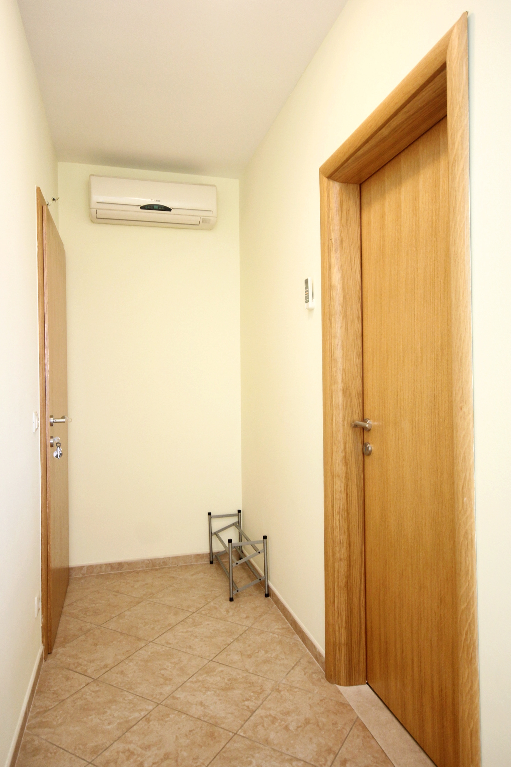 Top Pelješac Orebić Top Pelješac Orebić