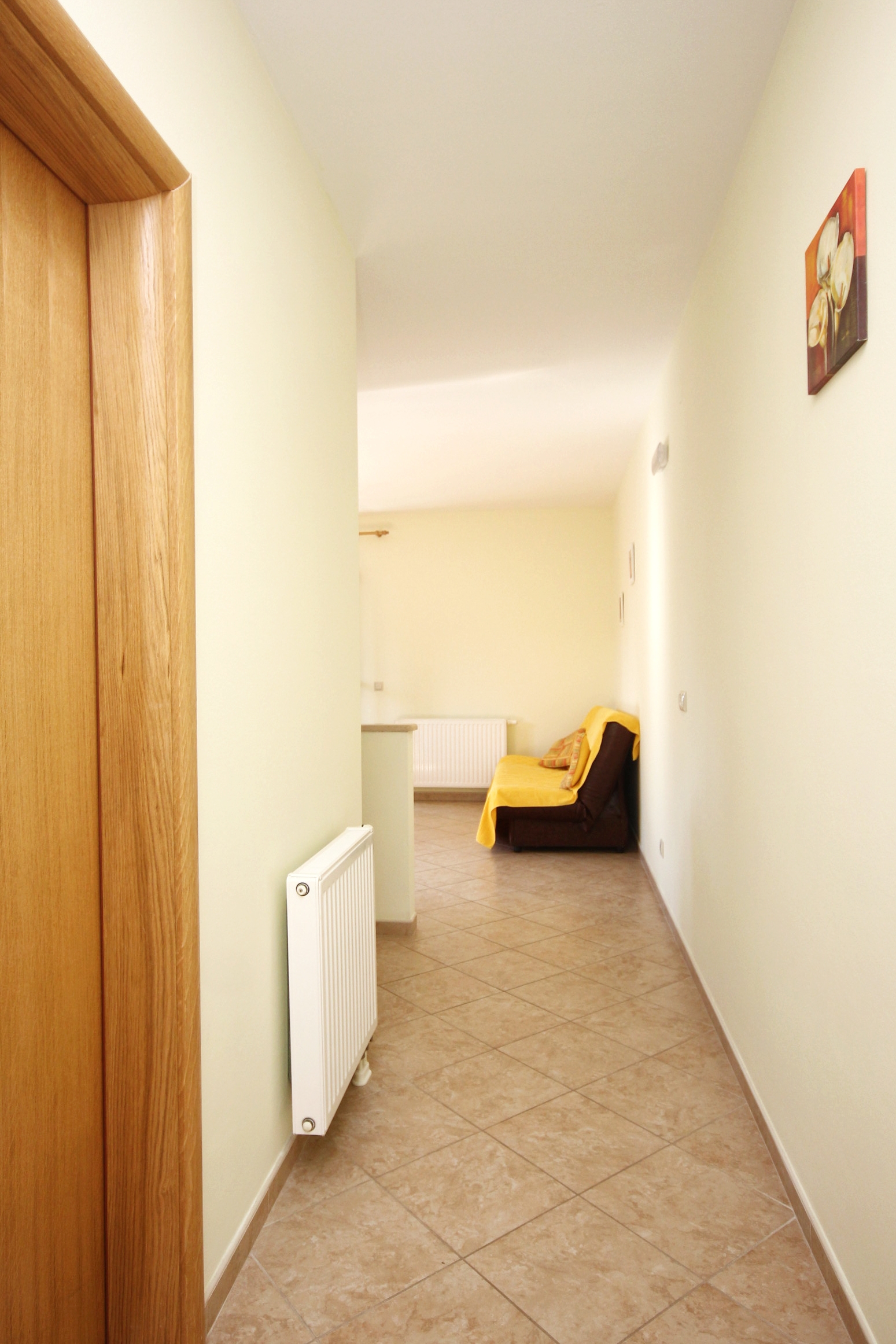 Top Pelješac Orebić Top Pelješac Orebić